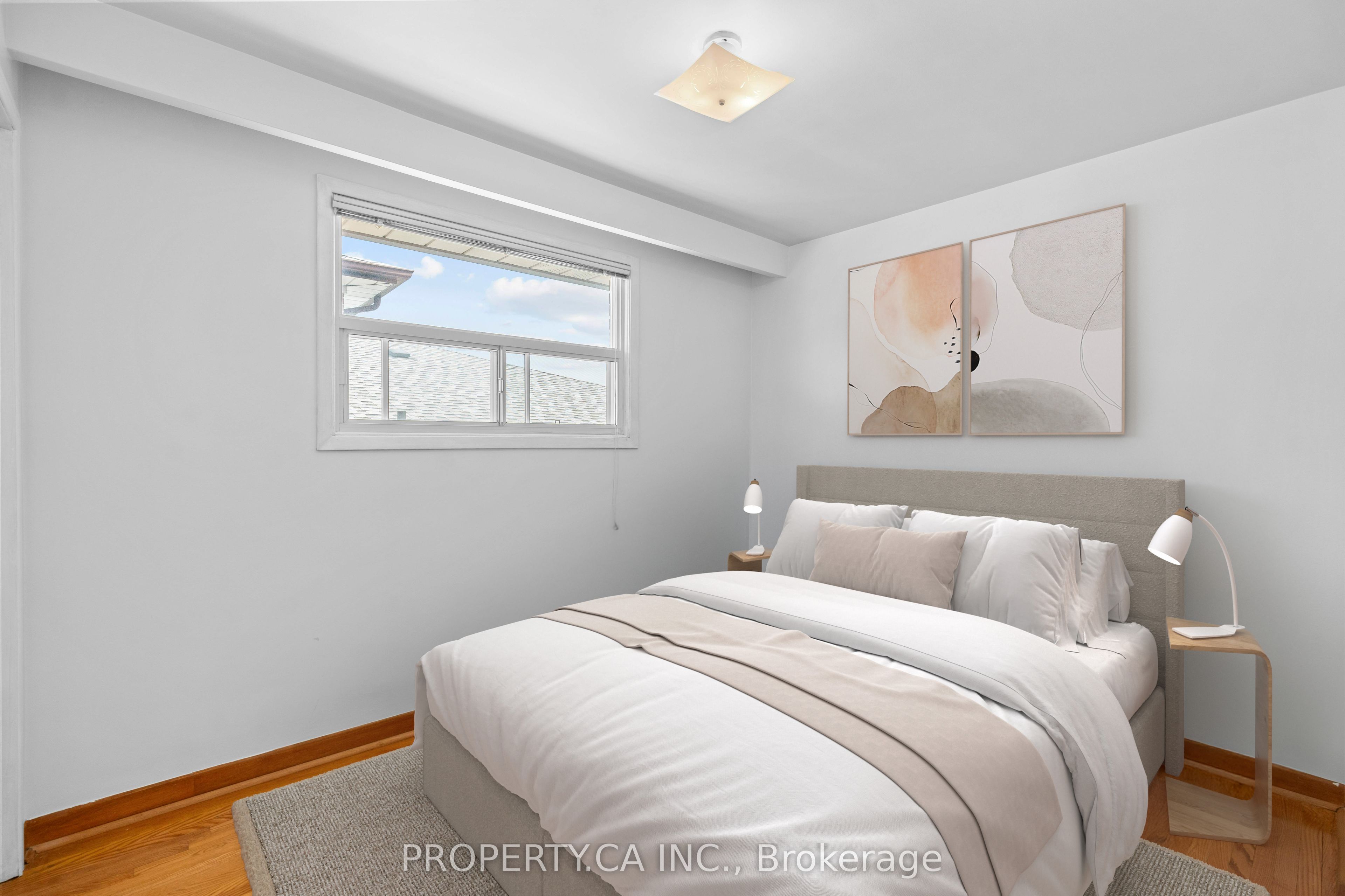 48 Navaho Drive, Toronto, ON M2H 2X3 photo 5