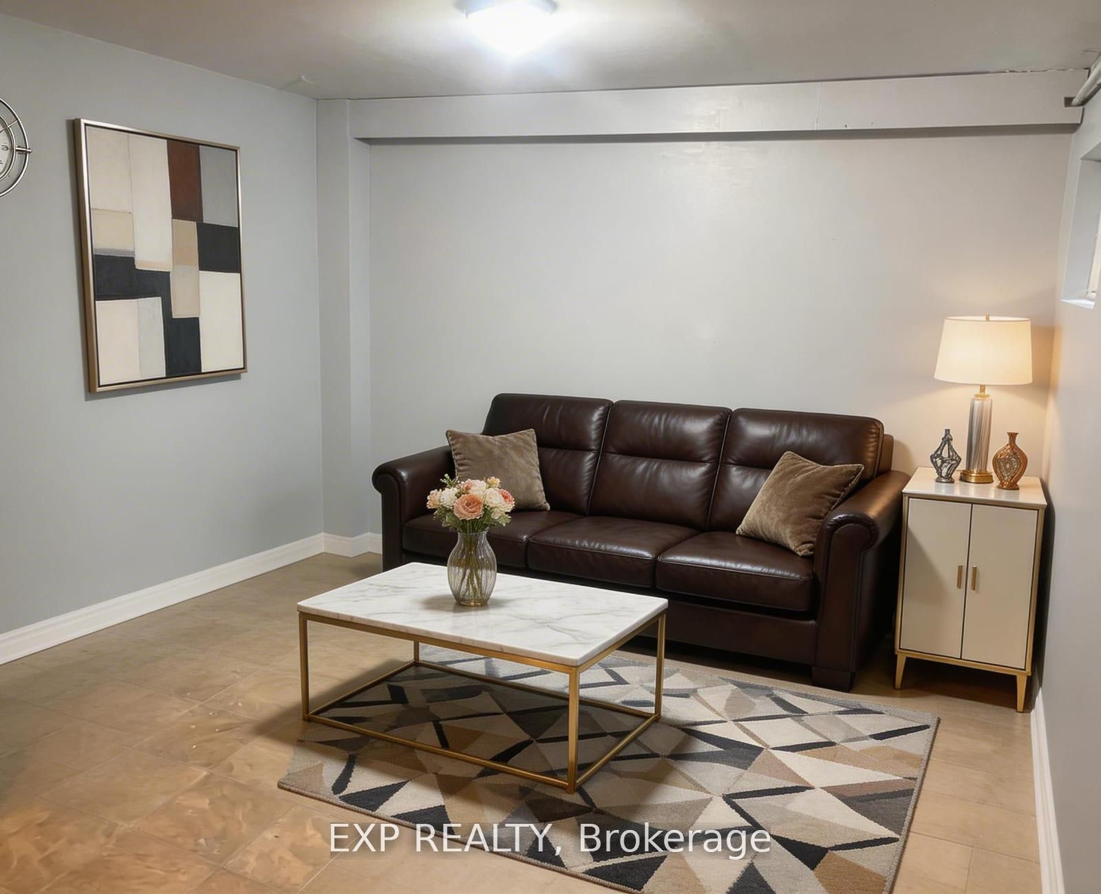 55 Godstone Road 111, Toronto, ON M2J 3C8 photo 3