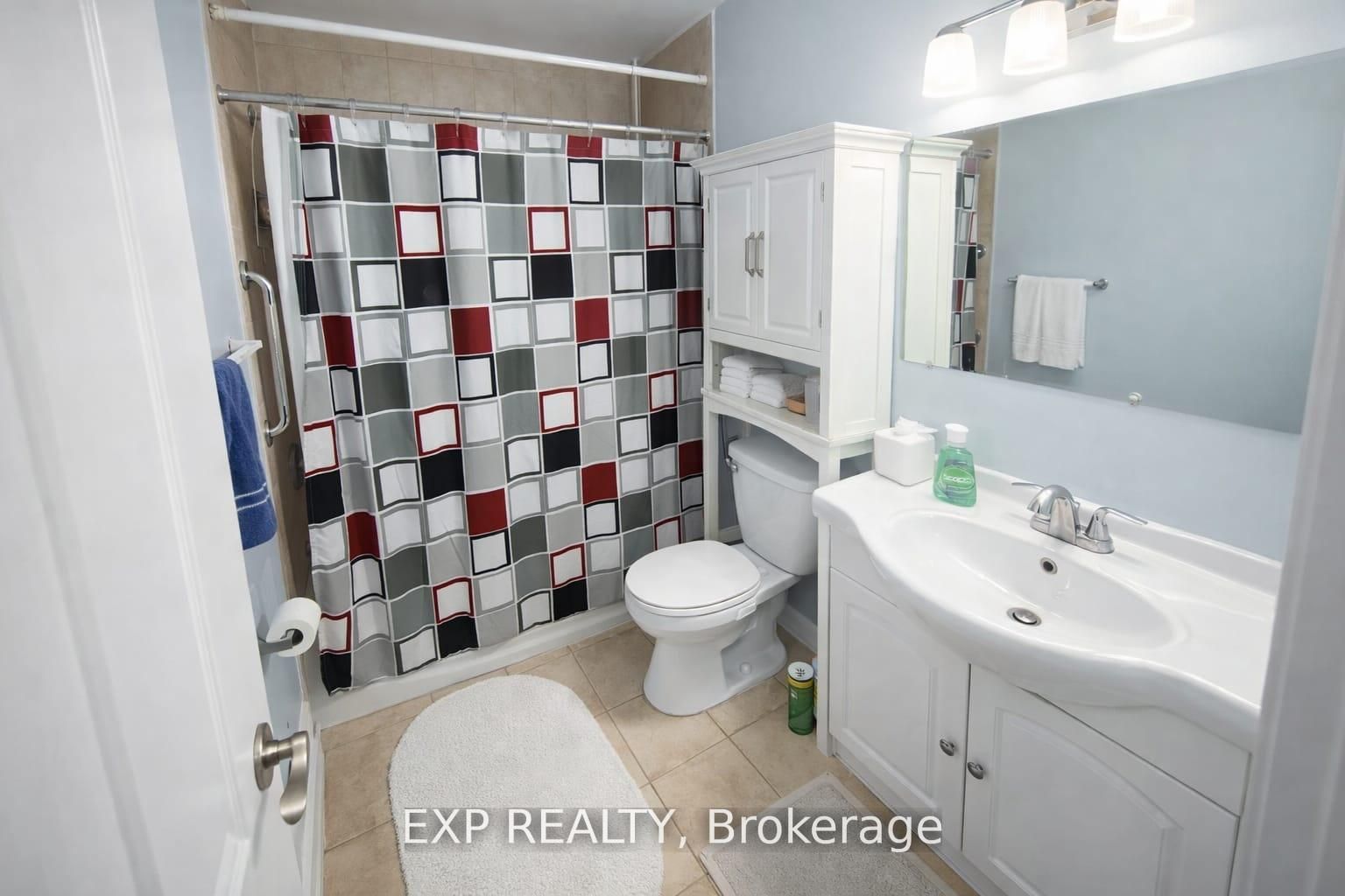 55 Godstone Road 111, Toronto, ON M2J 3C8 photo 5