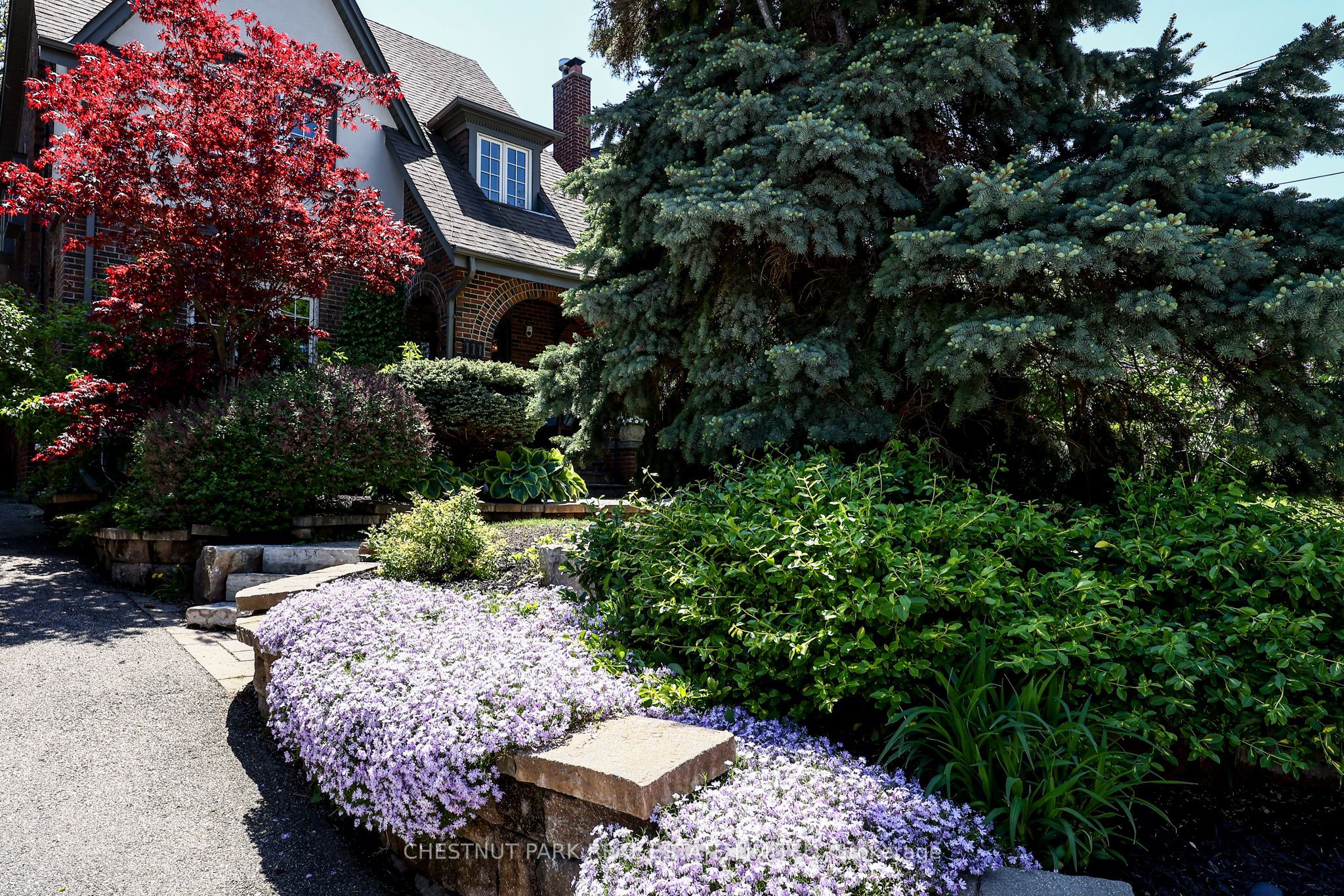 111 Glenview Avenue, Toronto, ON M4R 1R1 photo 2