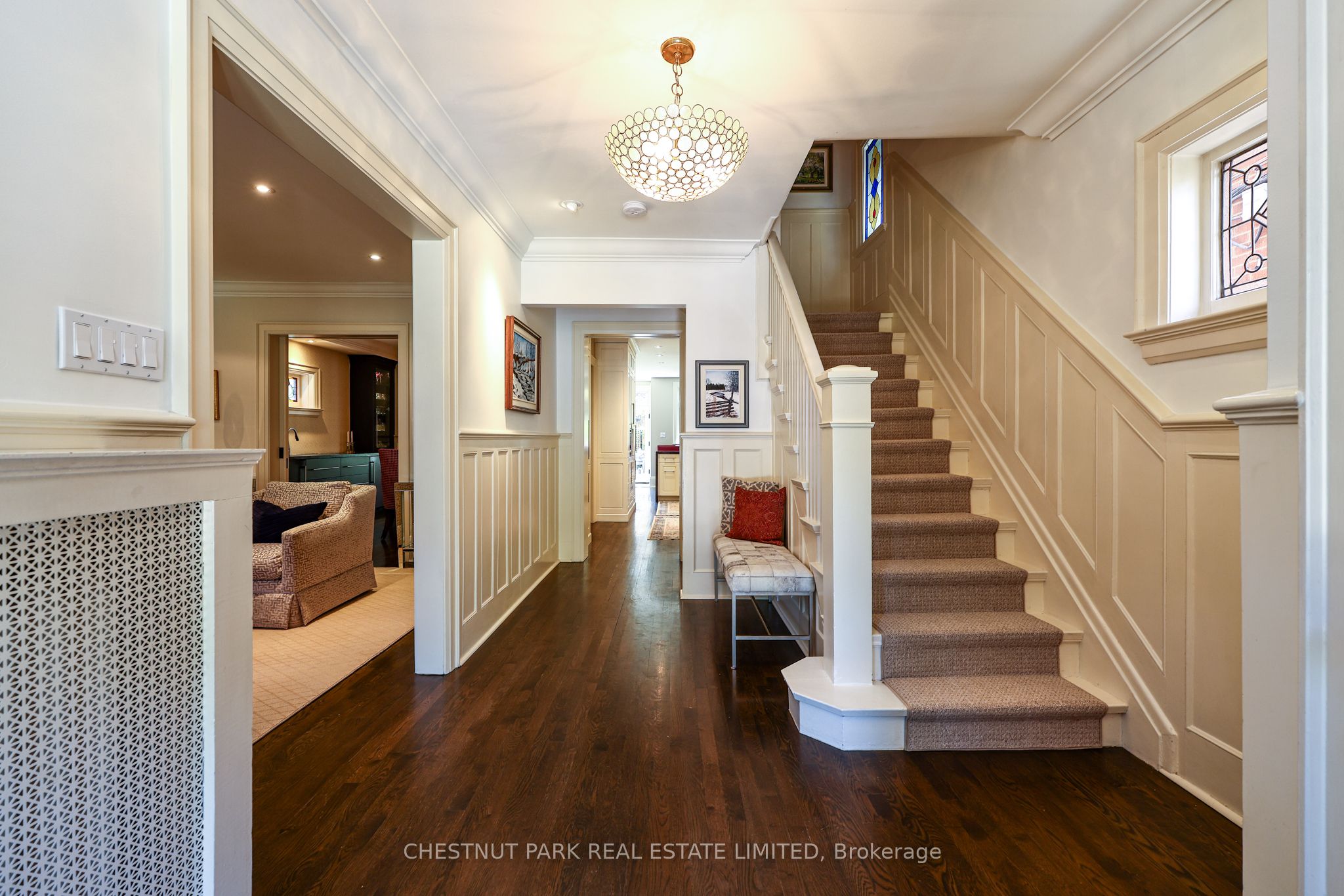 111 Glenview Avenue, Toronto, ON M4R 1R1 photo 4