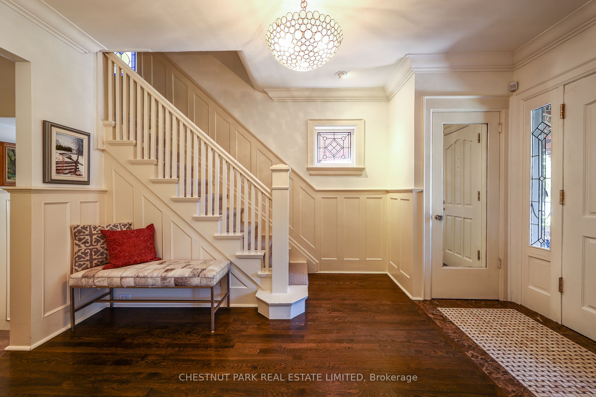 111 Glenview Avenue, Toronto, ON M4R 1R1 photo 5