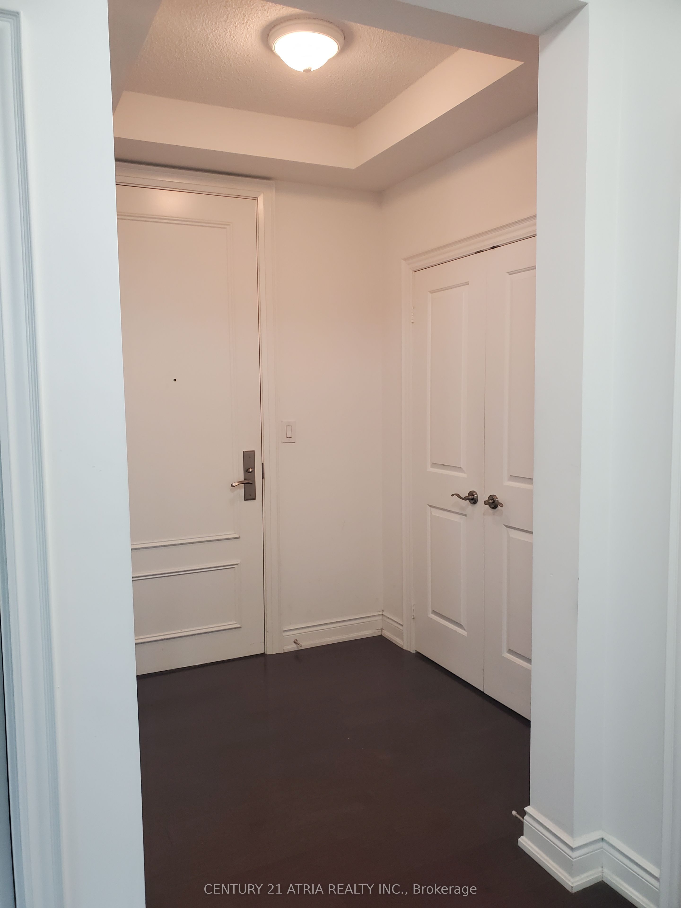 10 Bloorview Place N 1608, Toronto, ON M2J 0B1