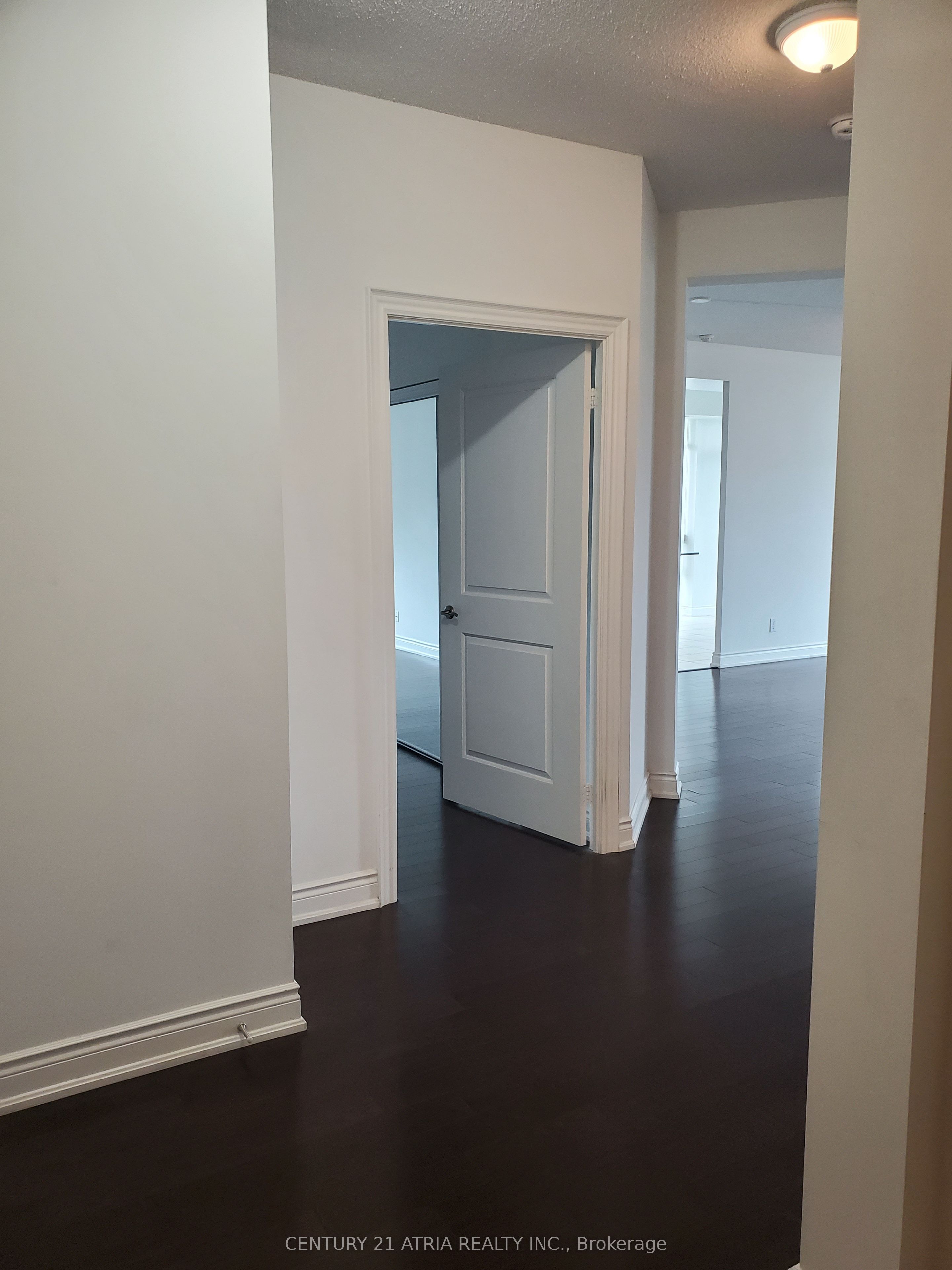 10 Bloorview Place N 1608, Toronto, ON M2J 0B1 photo 2