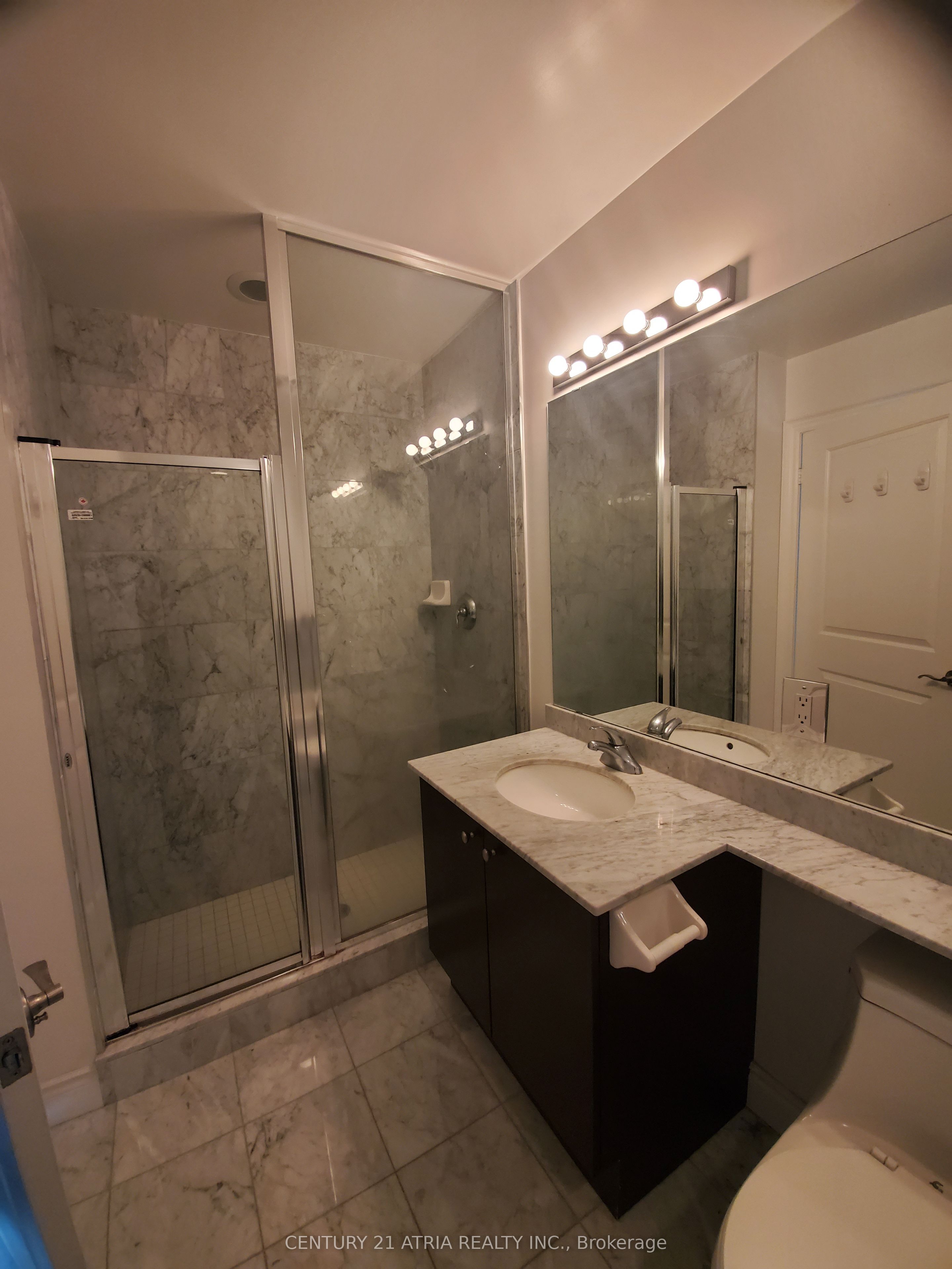 10 Bloorview Place N 1608, Toronto, ON M2J 0B1 photo 3