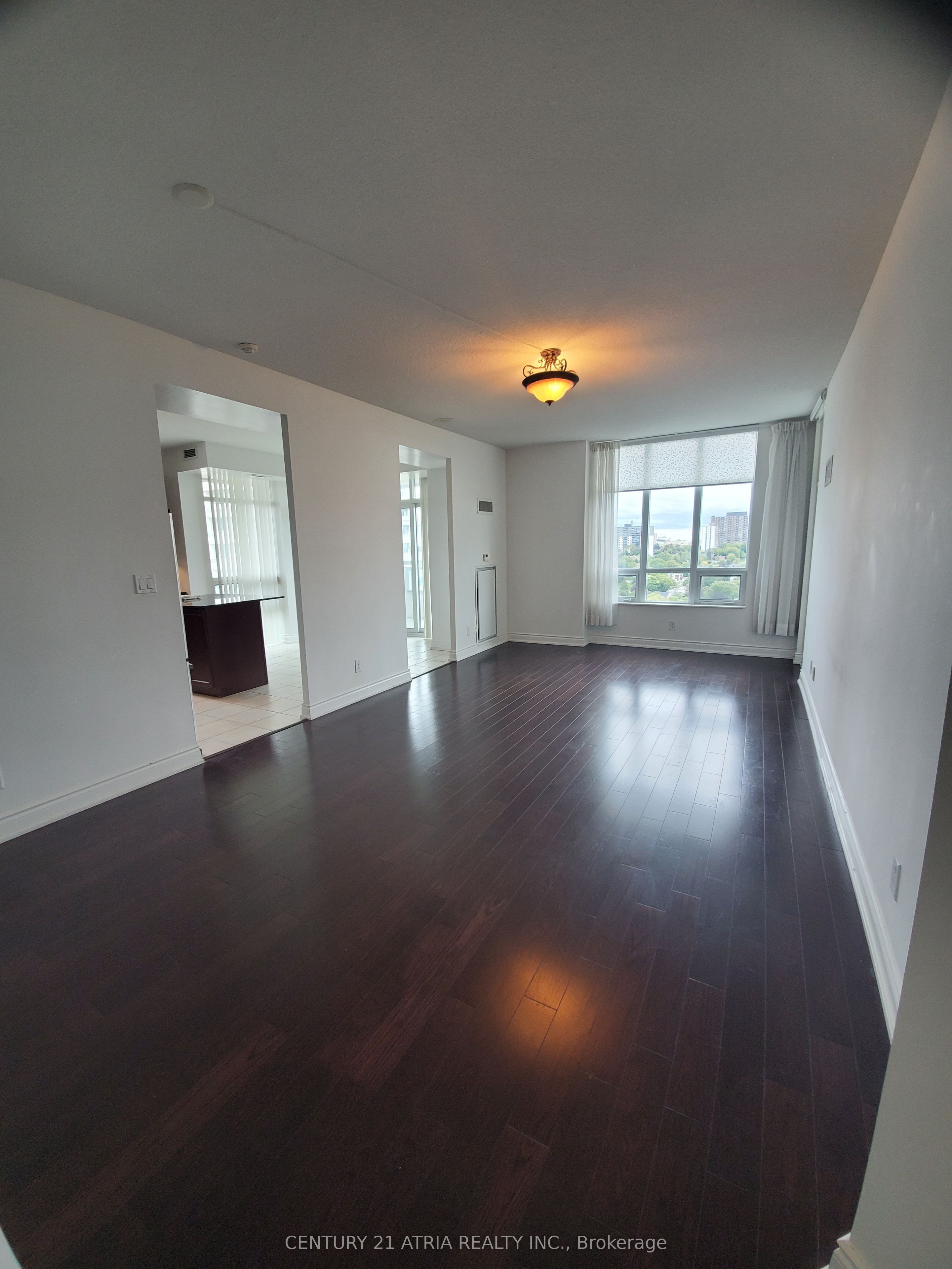 10 Bloorview Place N 1608, Toronto, ON M2J 0B1 photo 4