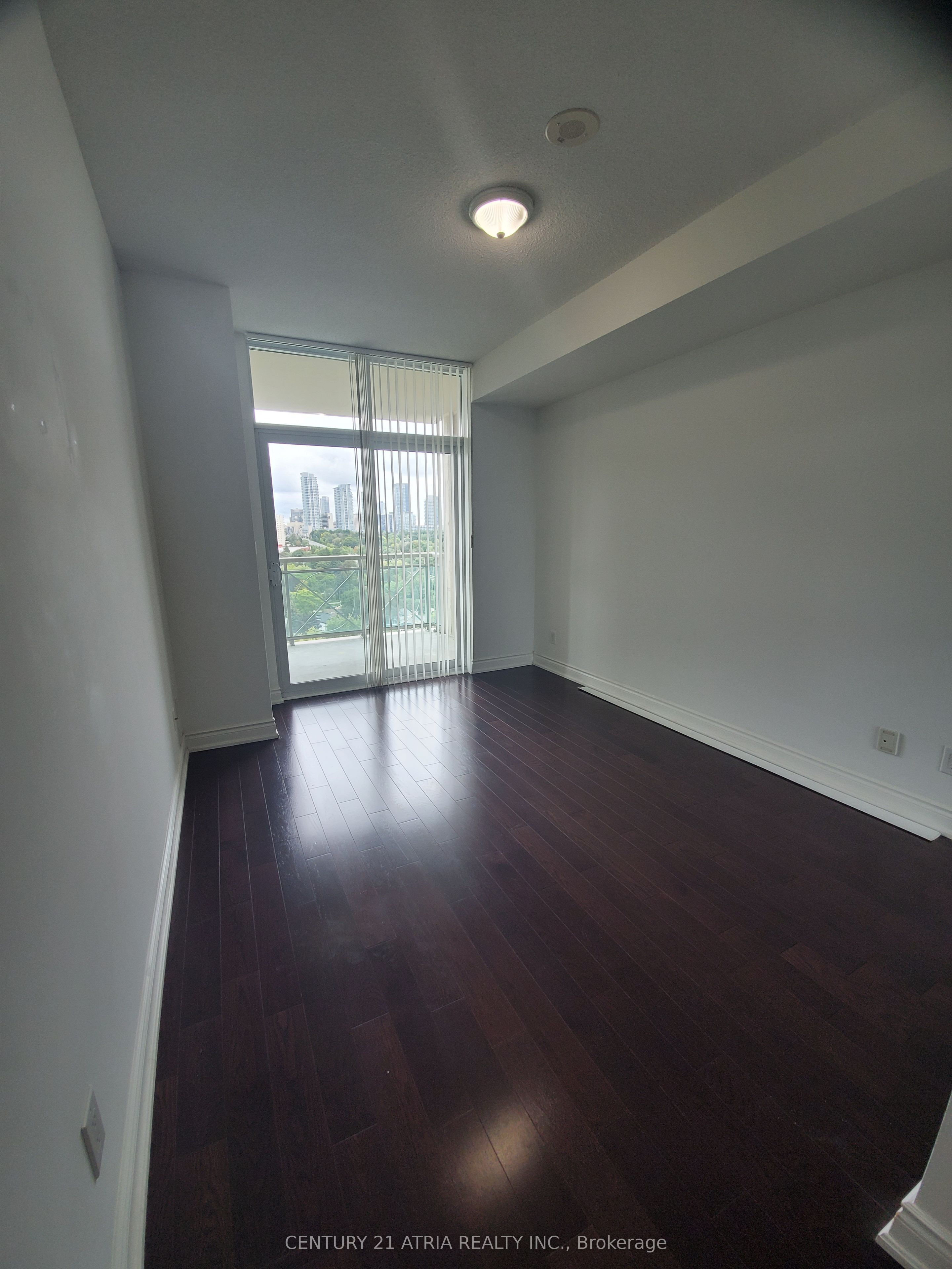 10 Bloorview Place N 1608, Toronto, ON M2J 0B1 photo 5