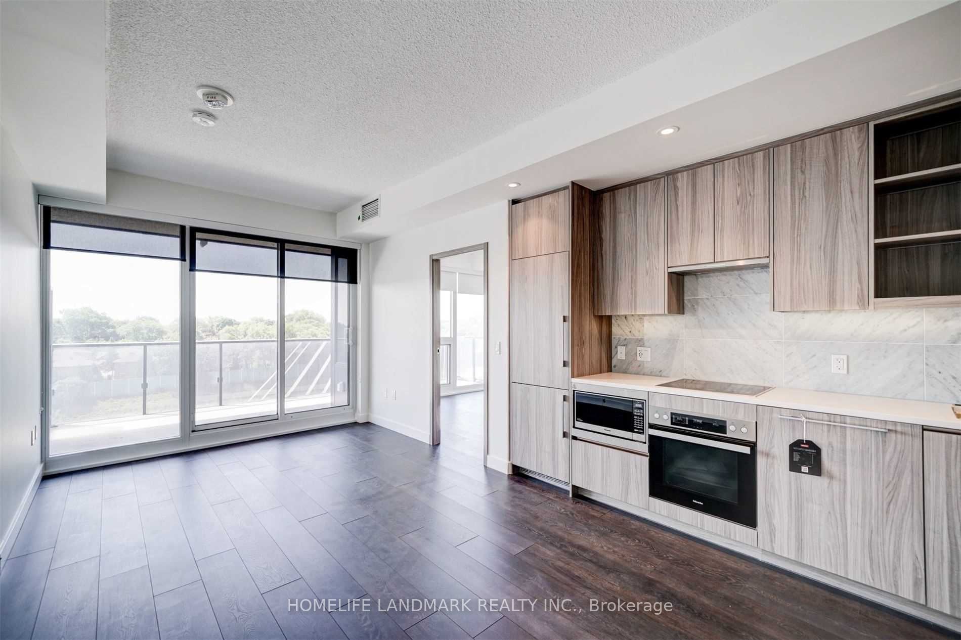 85 Mcmahon Drive 905, Toronto, ON M2K 0H1 photo 2