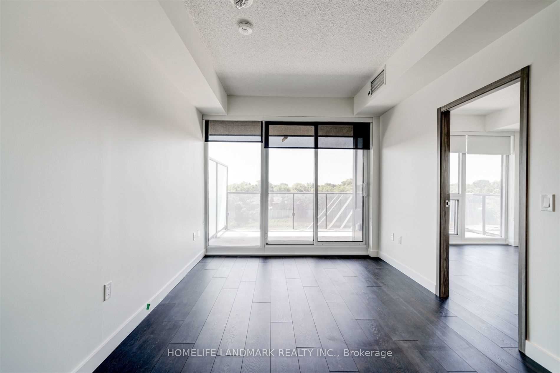 85 Mcmahon Drive 905, Toronto, ON M2K 0H1 photo 5