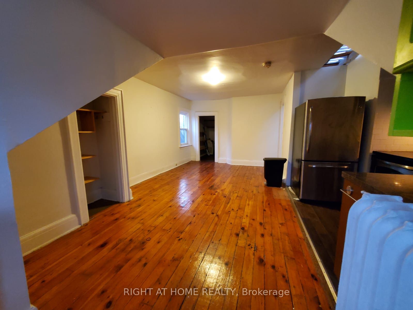 178 Spadina Road 5, Toronto, ON M5R 2T8 photo 2