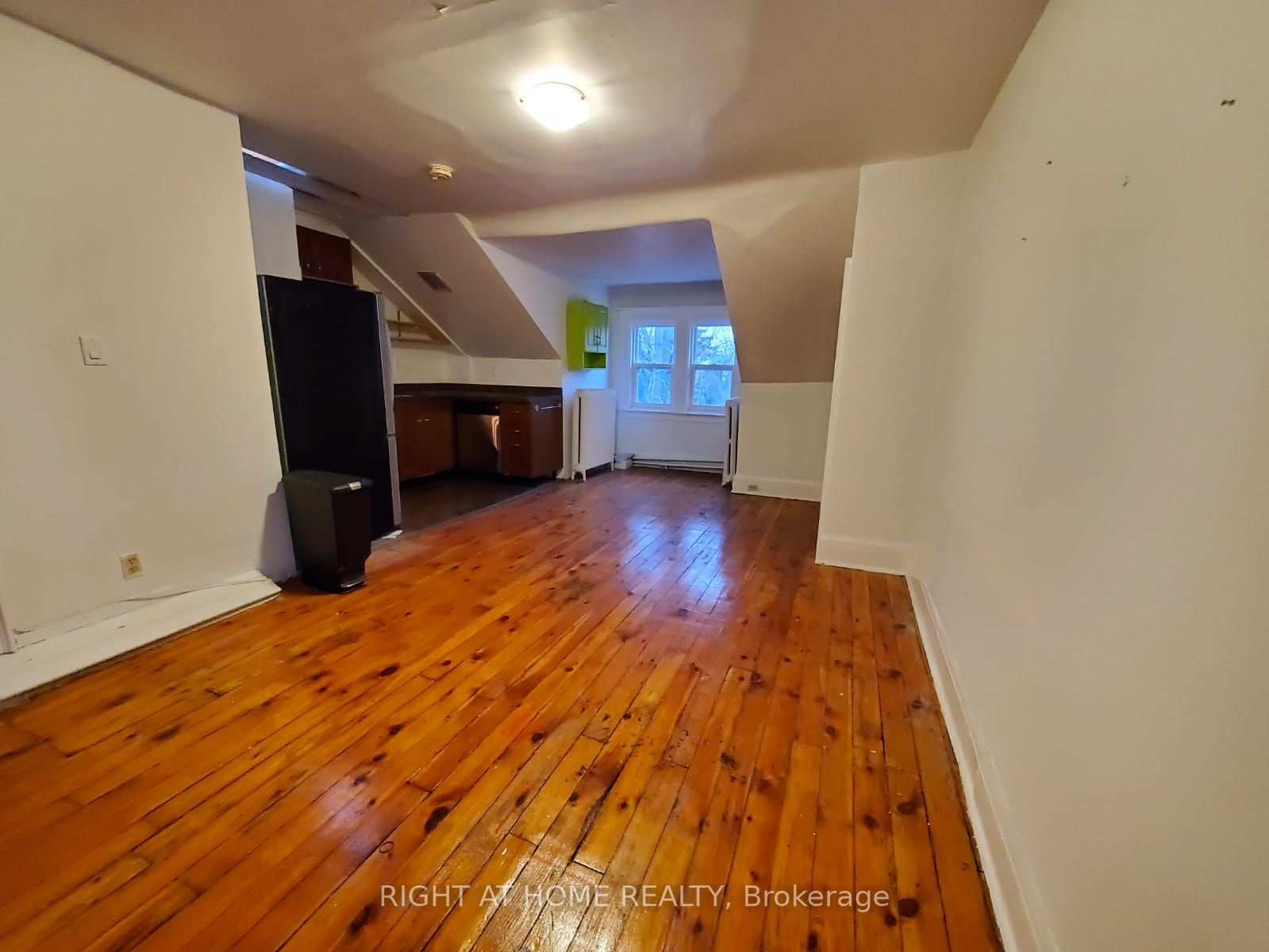 178 Spadina Road 5, Toronto, ON M5R 2T8 photo 3