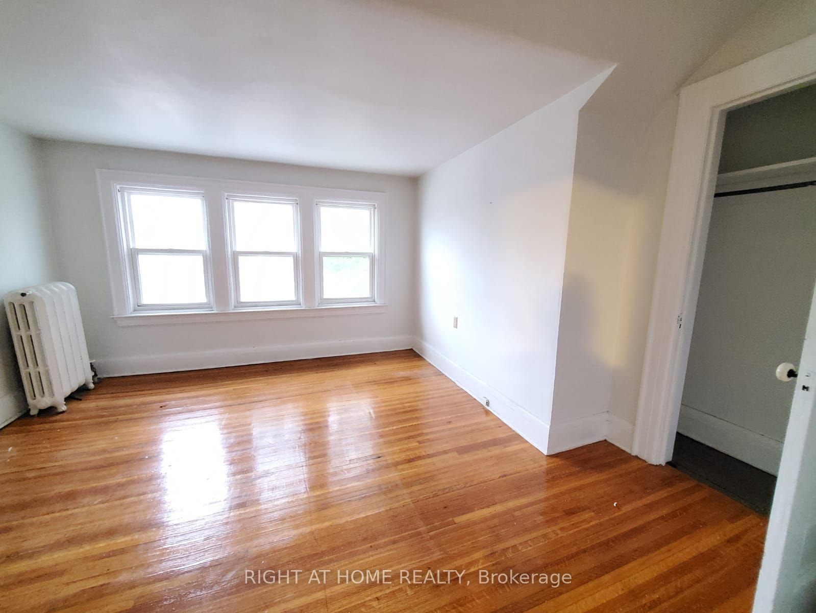 178 Spadina Road 5, Toronto, ON M5R 2T8 photo 4