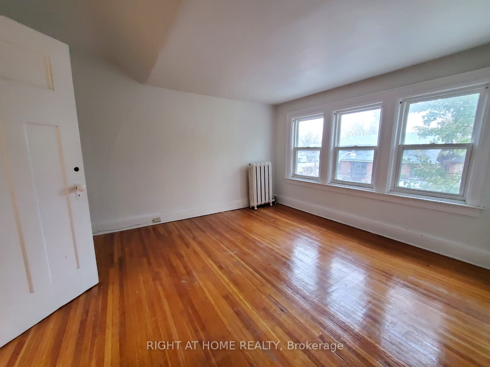 178 Spadina Road 5, Toronto, ON M5R 2T8 photo 5