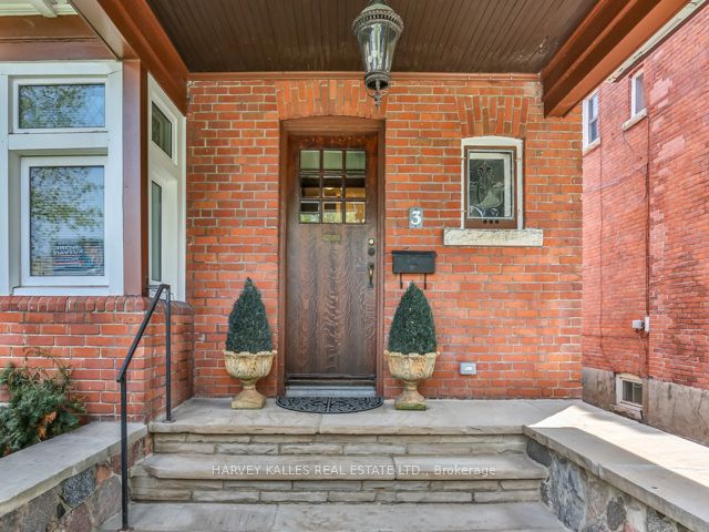 3 Glencairn Avenue 2nd Flr, Toronto, ON M4R 1M6 photo 2