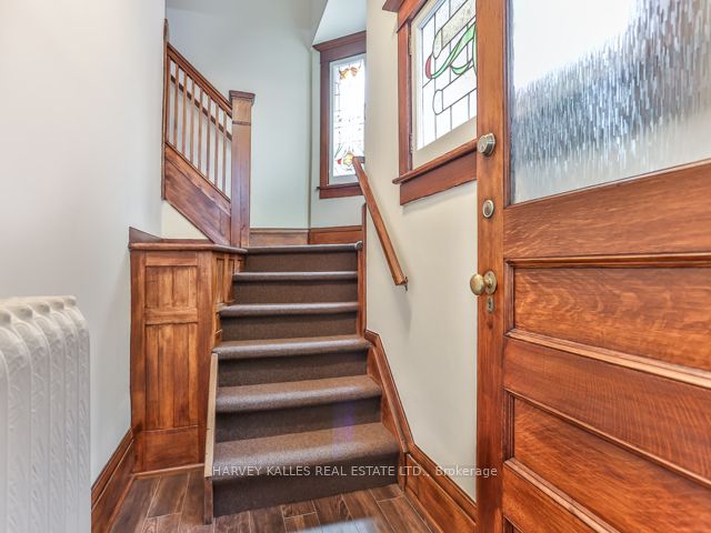 3 Glencairn Avenue 2nd Flr, Toronto, ON M4R 1M6 photo 4