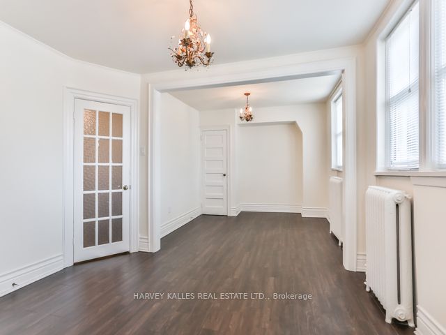 3 Glencairn Avenue 2nd Flr, Toronto, ON M4R 1M6 photo 5