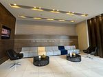 18 Harbour Street 2906, Toronto, ON M5J 2Z6 photo 4