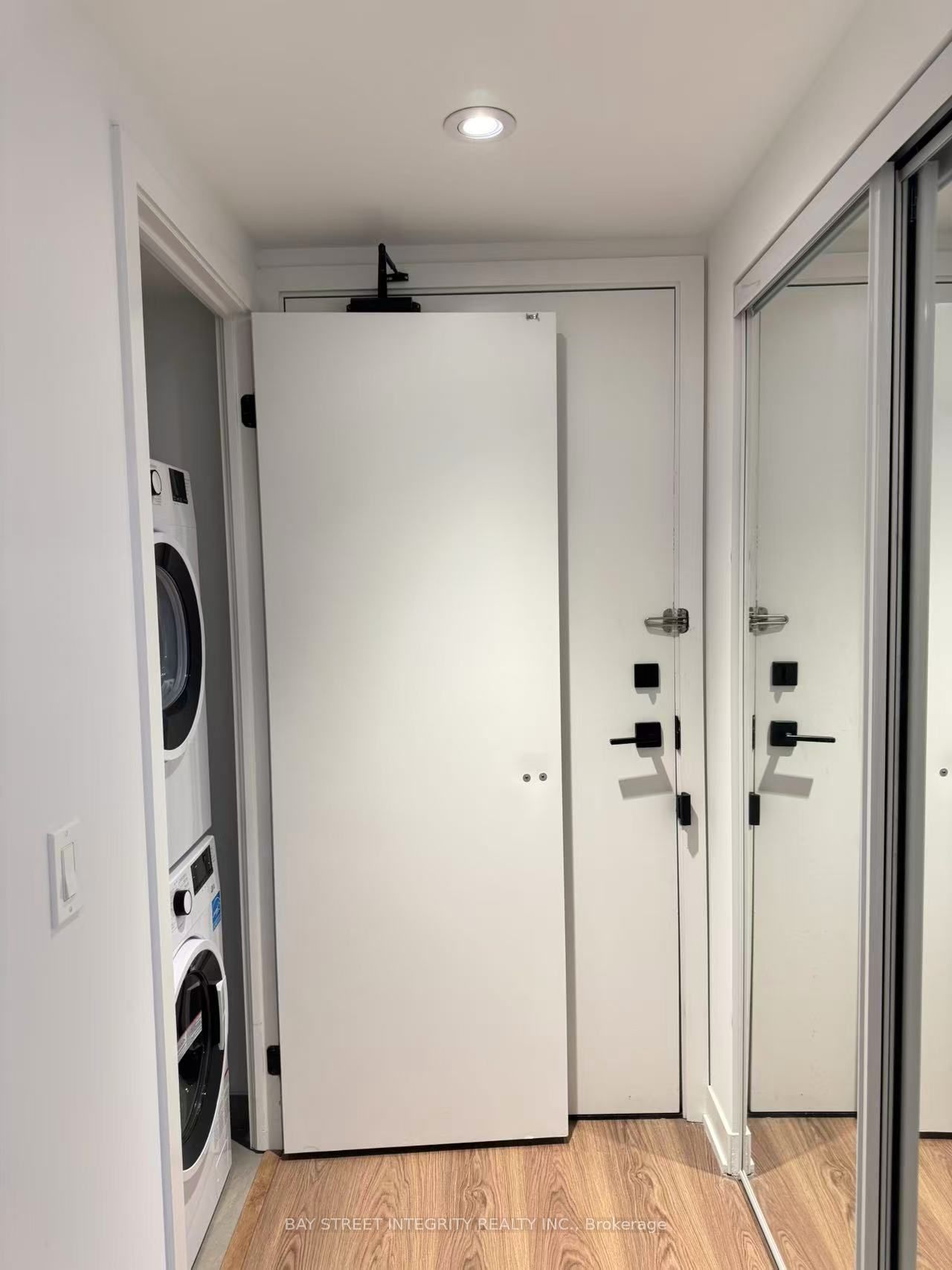 319 Jarvis Street 3801, Toronto C08, ON M5B 0C8