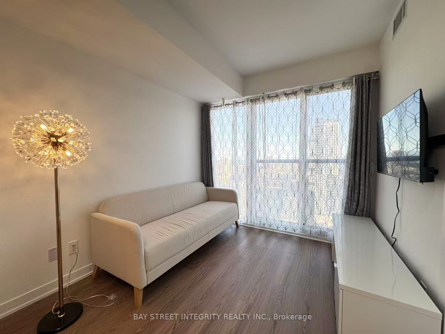 319 Jarvis Street 3801, Toronto C08, ON M5B 0C8 photo 5