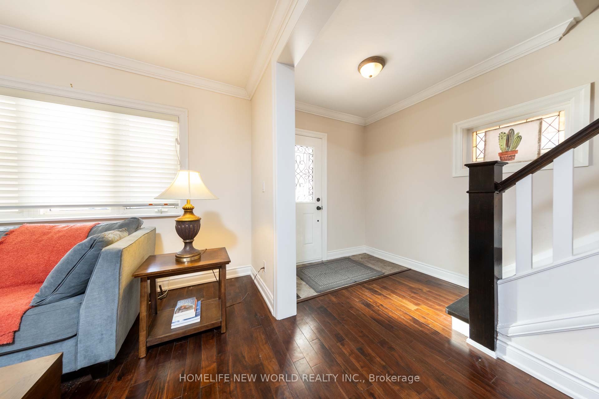 226 Hillsdale Avenue E, Toronto, ON M4S 1T6 photo 3