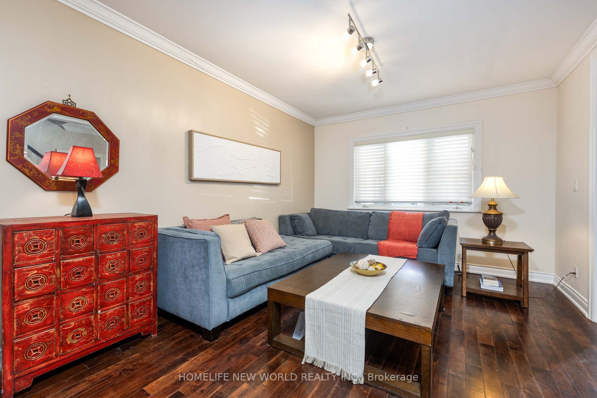 226 Hillsdale Avenue E, Toronto, ON M4S 1T6 photo 4