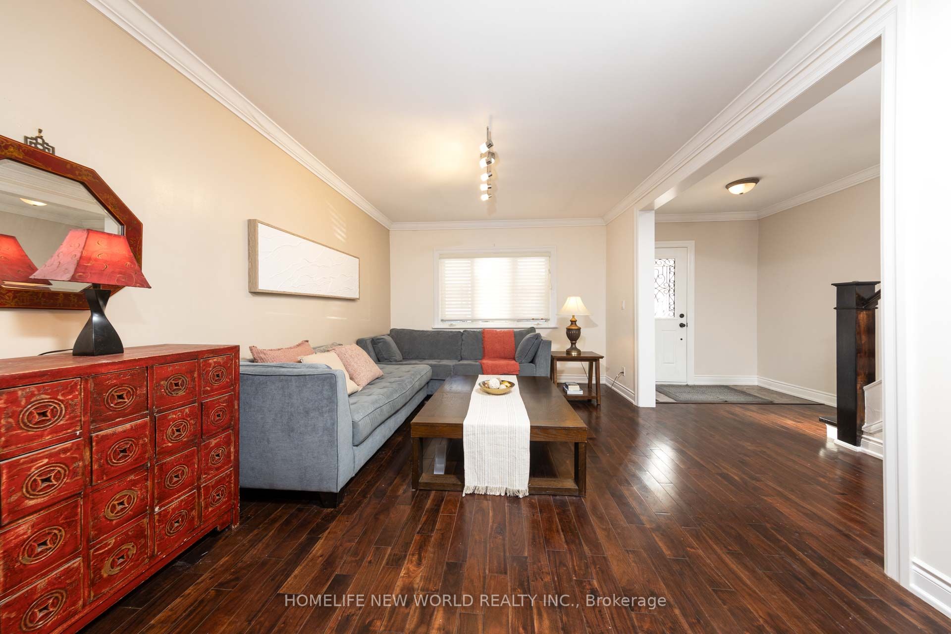 226 Hillsdale Avenue E, Toronto, ON M4S 1T6 photo 5