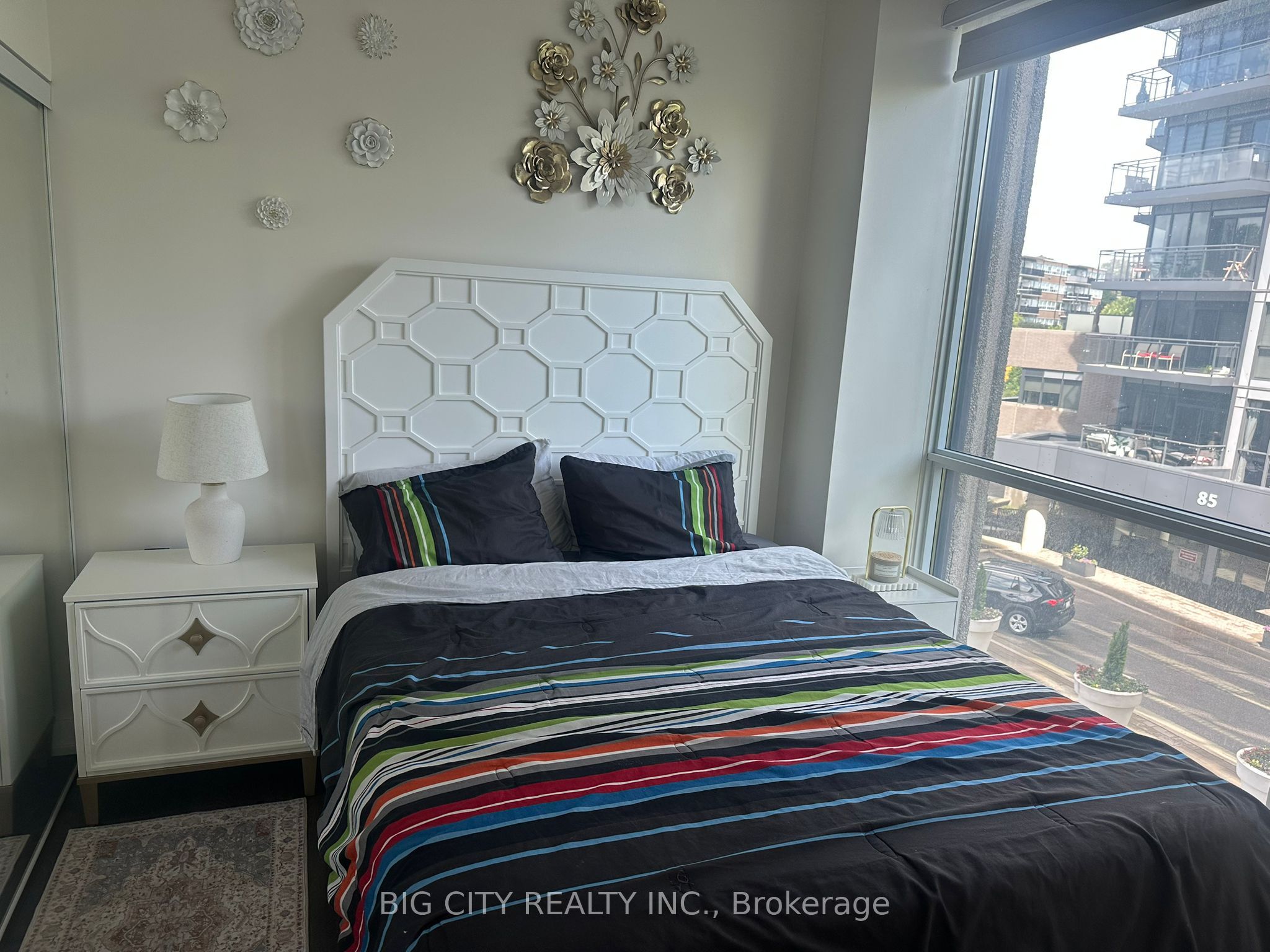 75 The Donway Way W 313, Toronto, ON M3C 2E9 photo 3