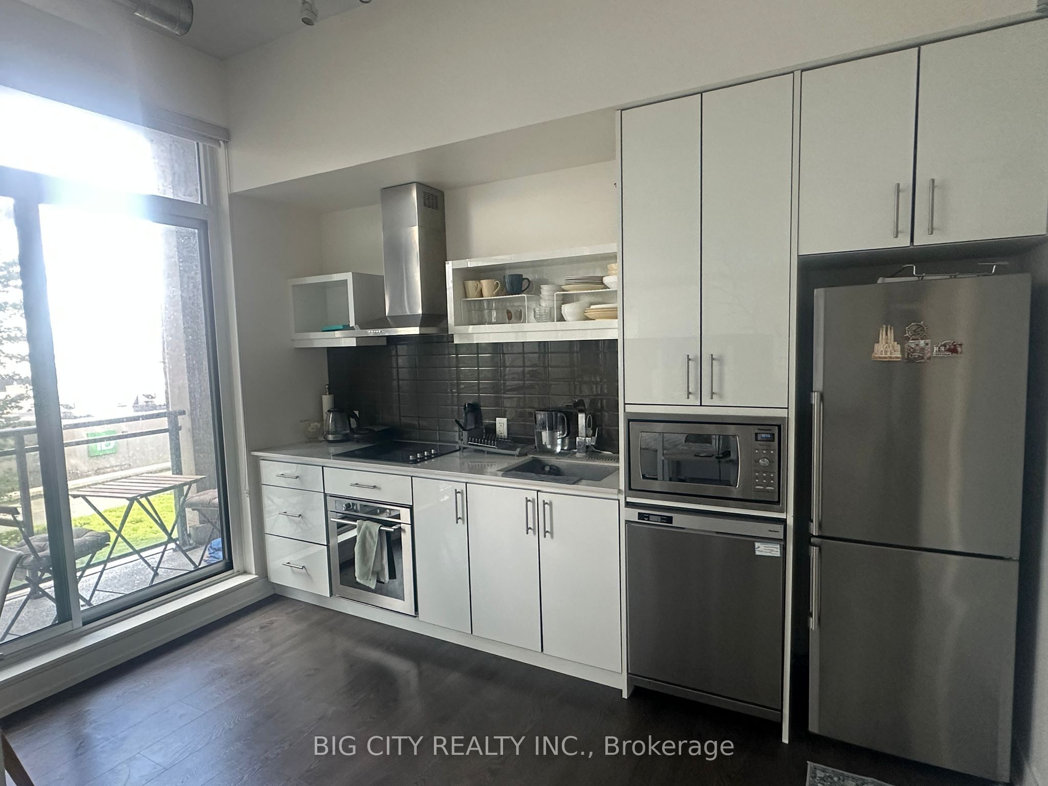 75 The Donway Way W 313, Toronto, ON M3C 2E9 photo 5
