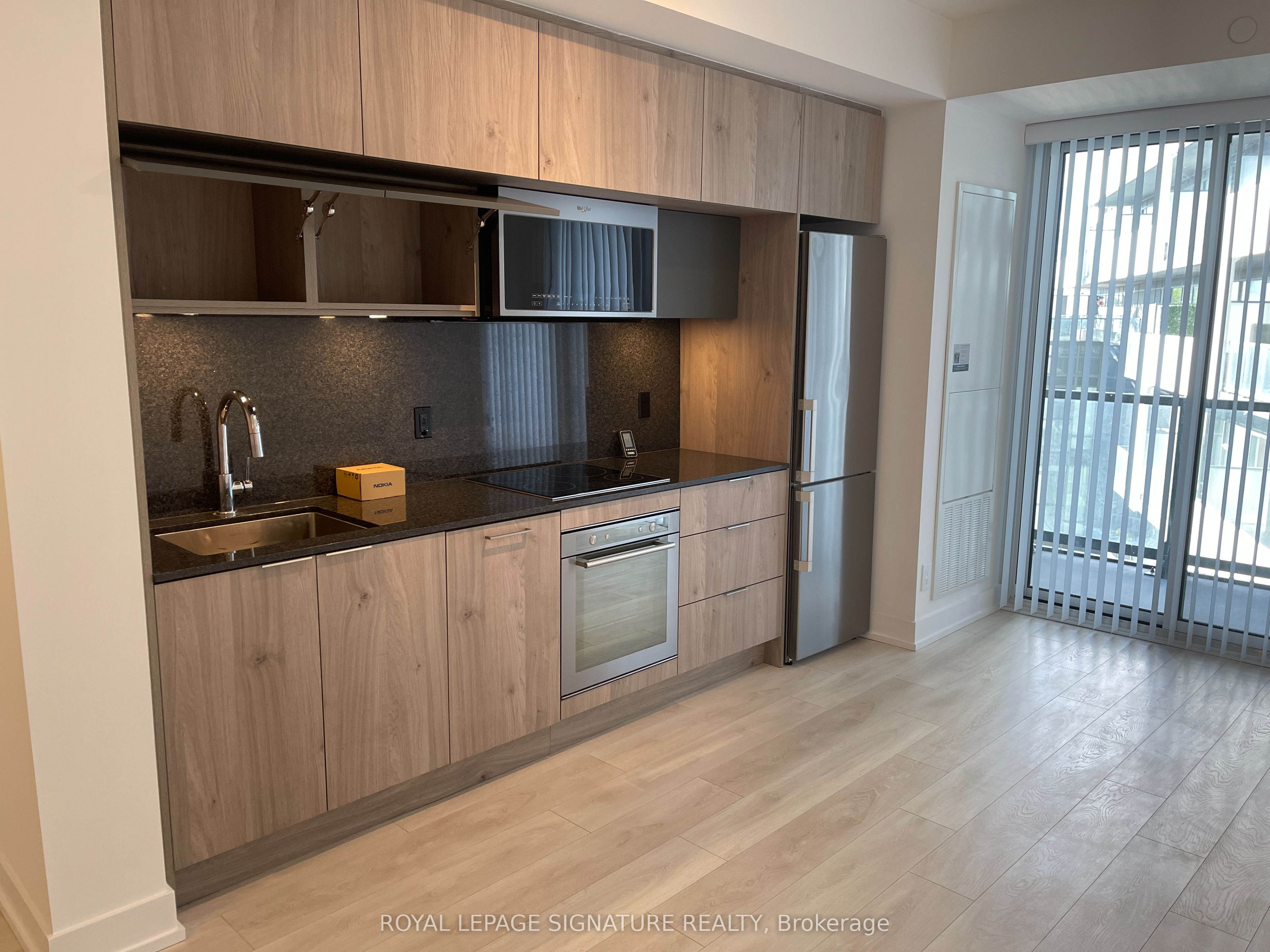 25 Adra Grado Way 701, Toronto, ON M2J 0H6