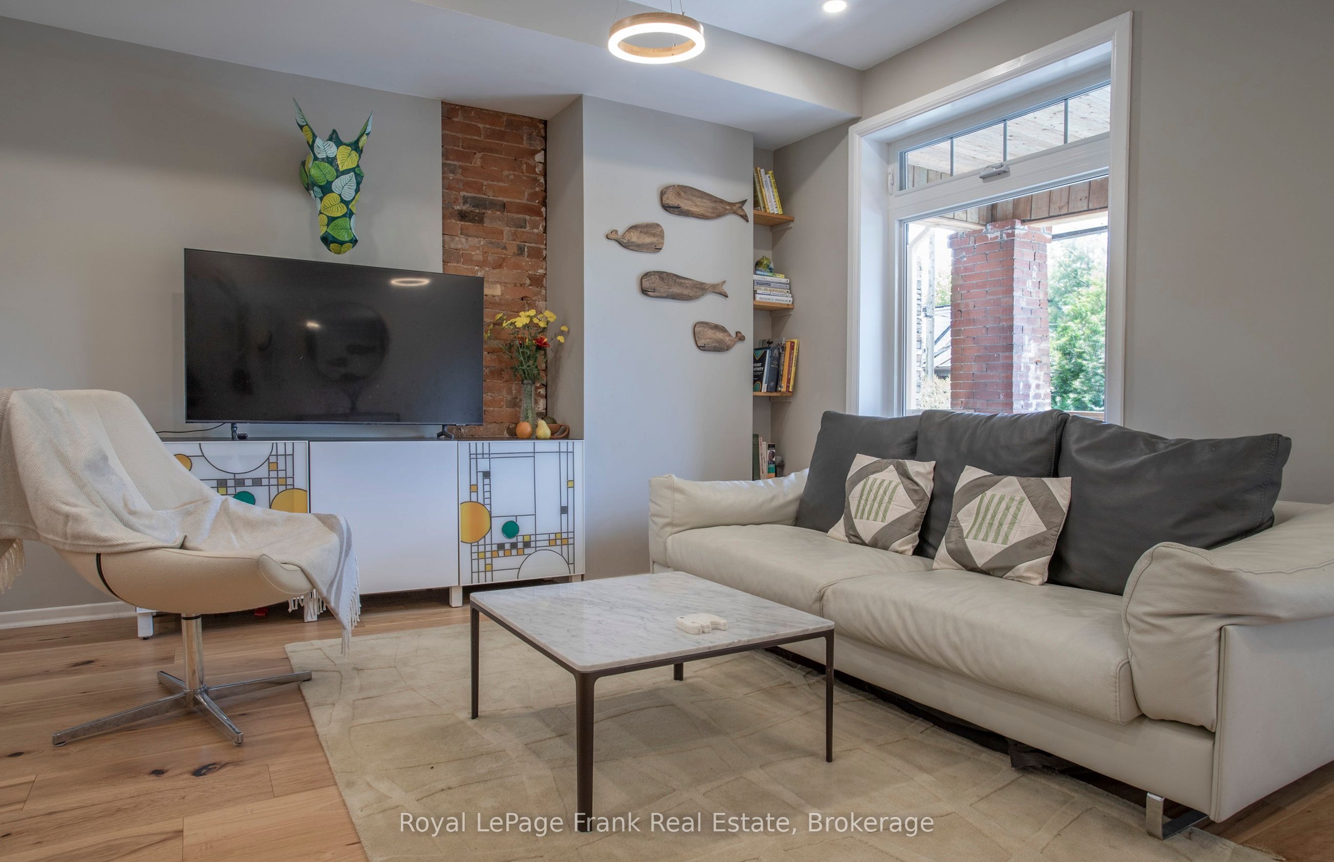 248 Benson Avenue, Toronto, ON M6G 2J6 photo 4