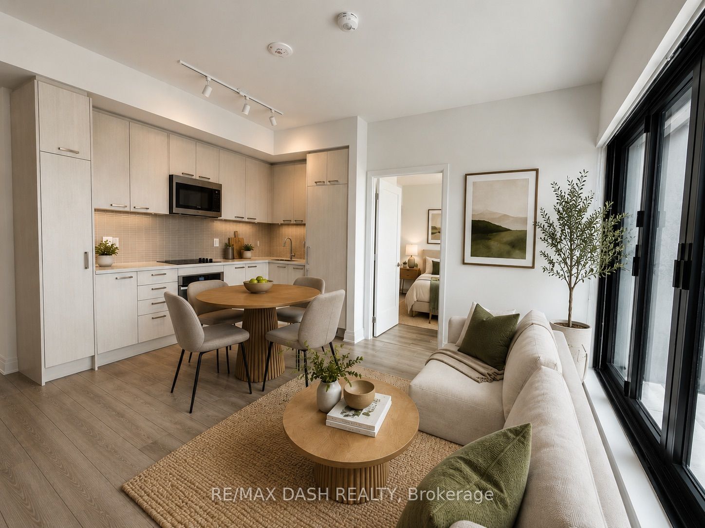 20 Soudan Avenue 3804, Toronto, ON M4S 1V5 photo 5