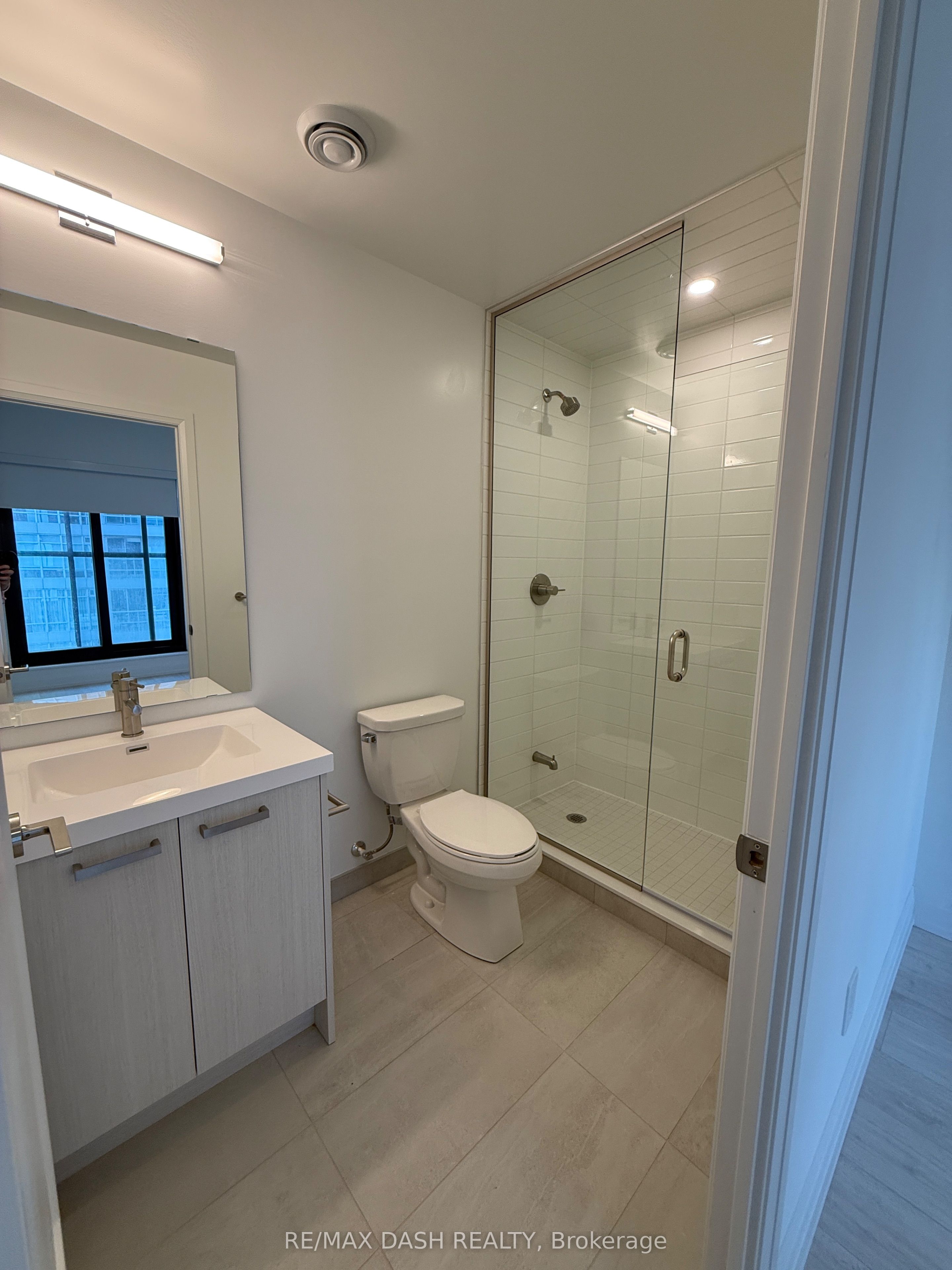 20 Soudan Avenue 1501, Toronto, ON M4S 1V5 photo 5