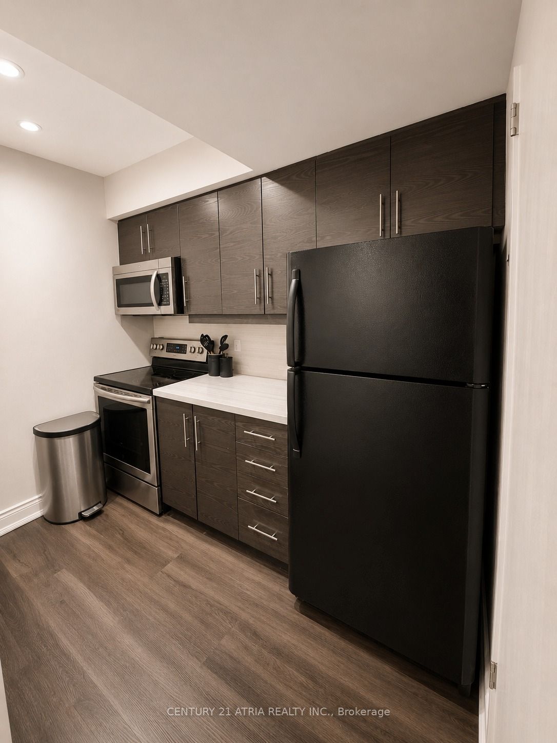 46 East Liberty Street 512, Toronto, ON M6K 3P2 photo 3