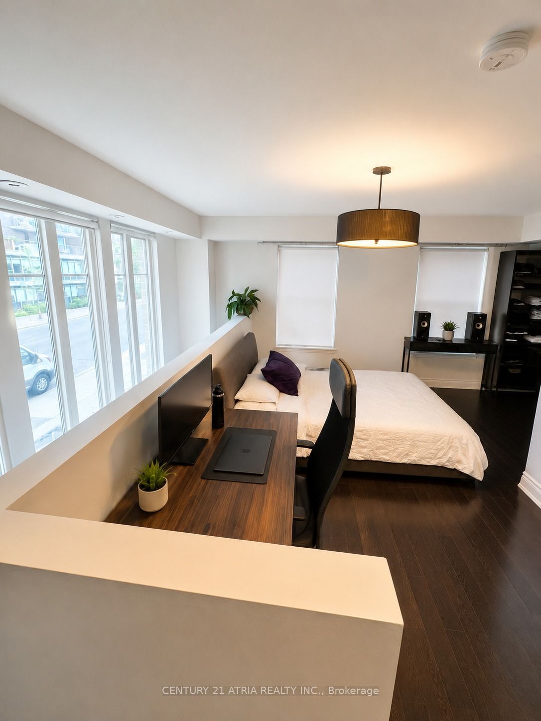 46 East Liberty Street 512, Toronto, ON M6K 3P2 photo 4