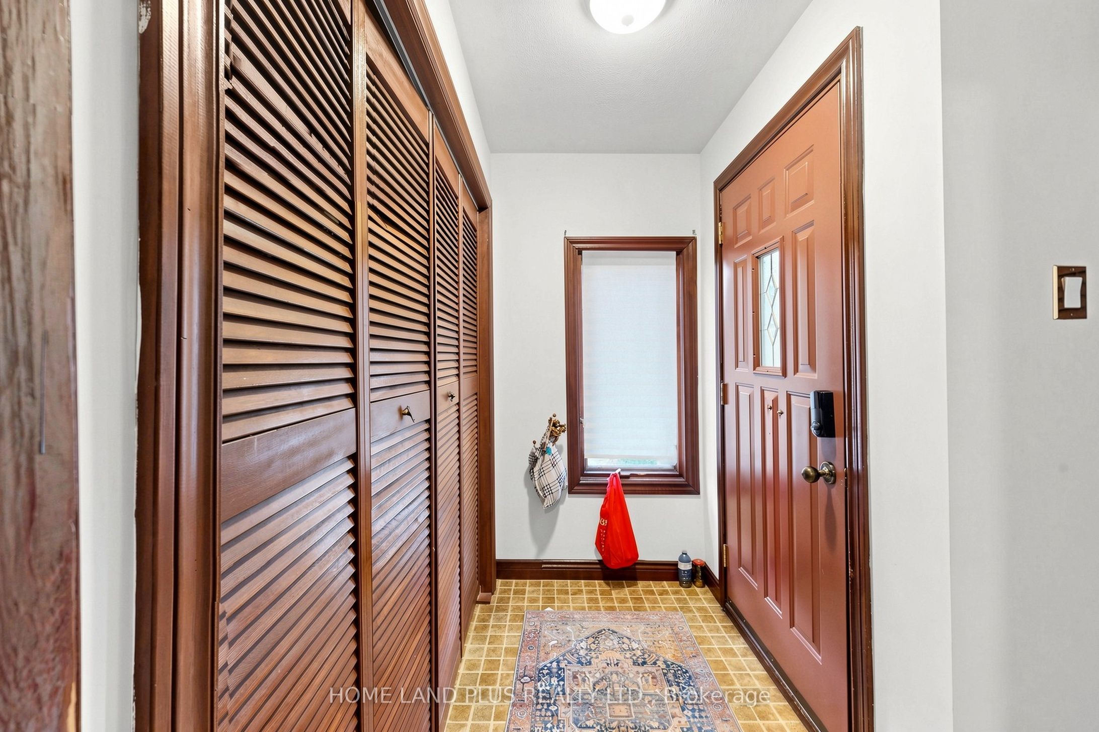 521 Hillsdale Avenue E, Toronto, ON M4S 1V1 photo 4