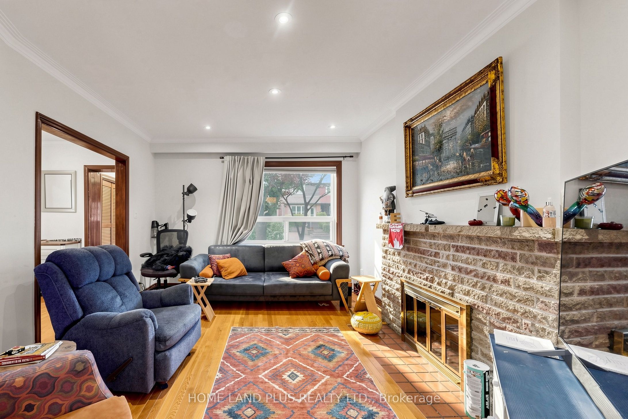 521 Hillsdale Avenue E, Toronto, ON M4S 1V1 photo 5