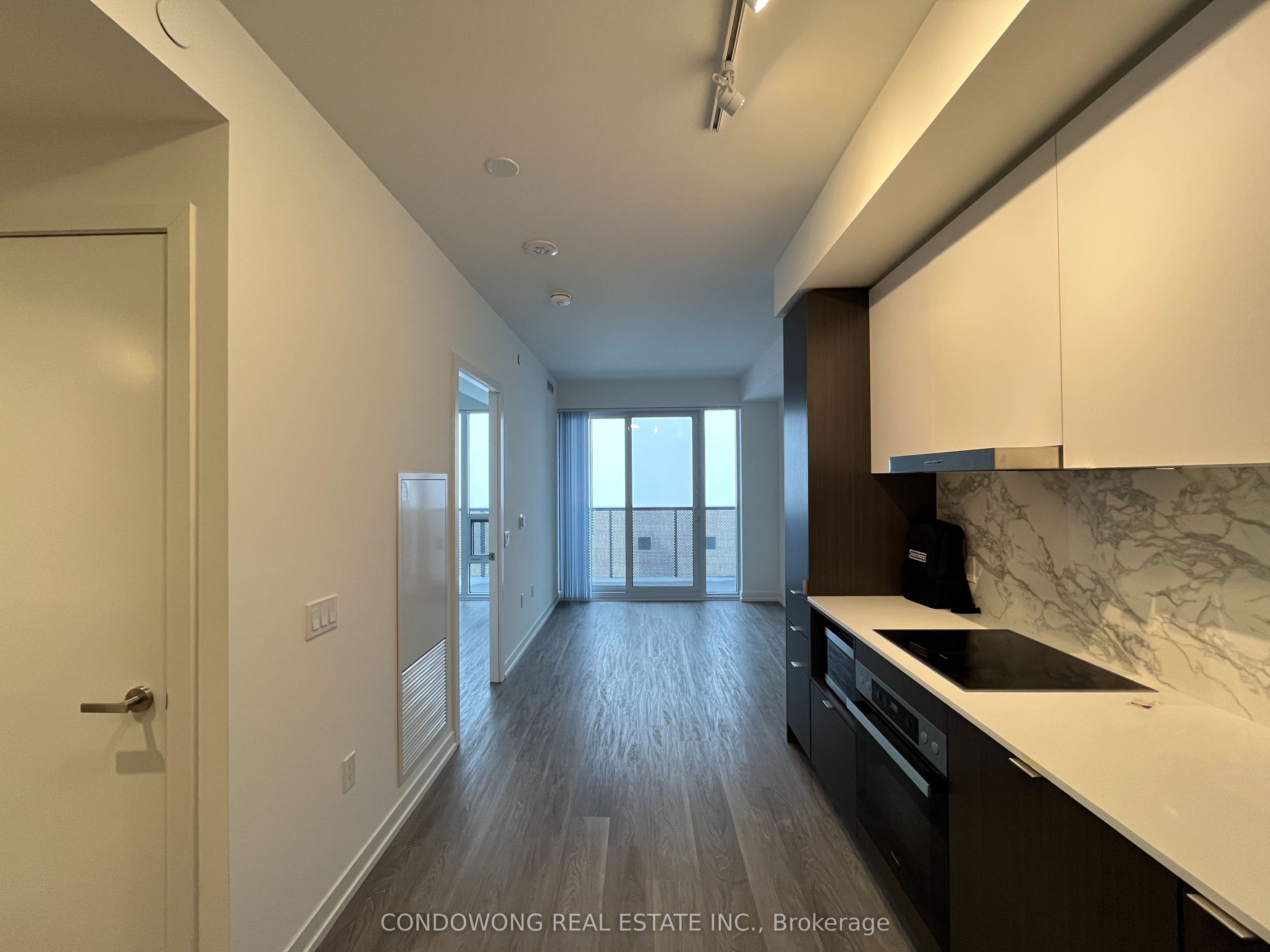 55 Cooper Street 7706, Toronto, ON M5E 0G1