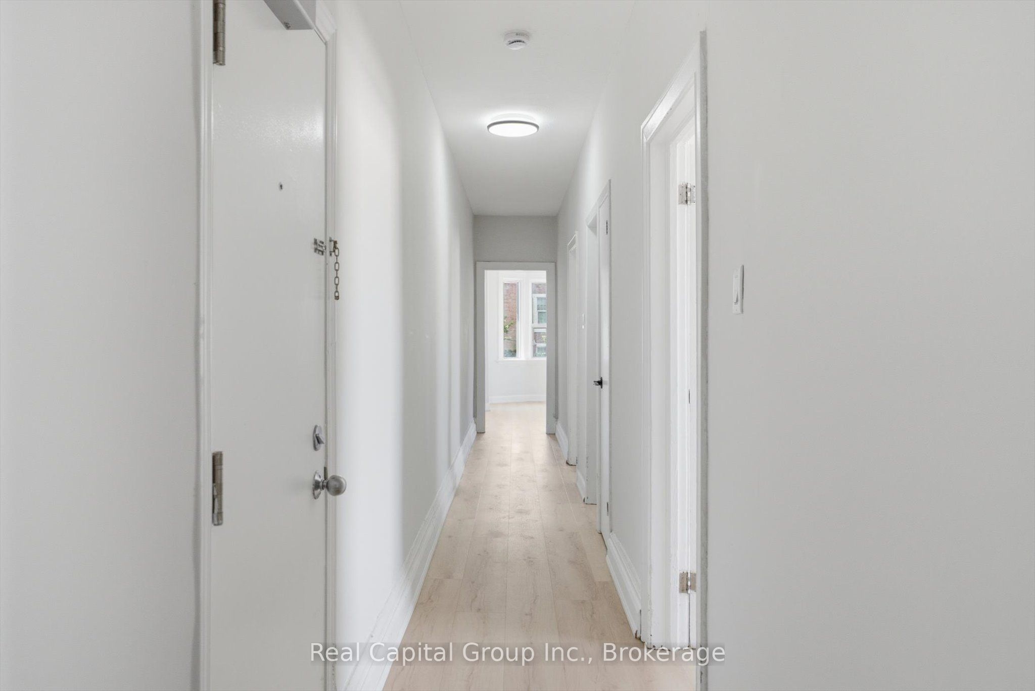 966 St Clair Avenue W 3, Toronto, ON M6C 1C5 photo 5