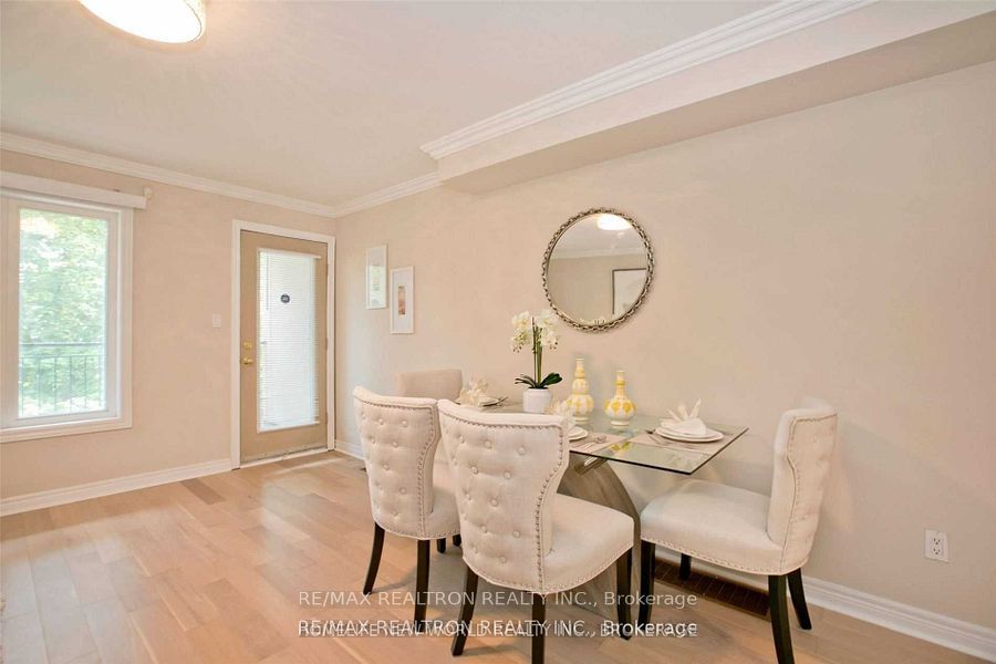 269 Finch Avenue E, Toronto, ON M1C 2W2 photo 5