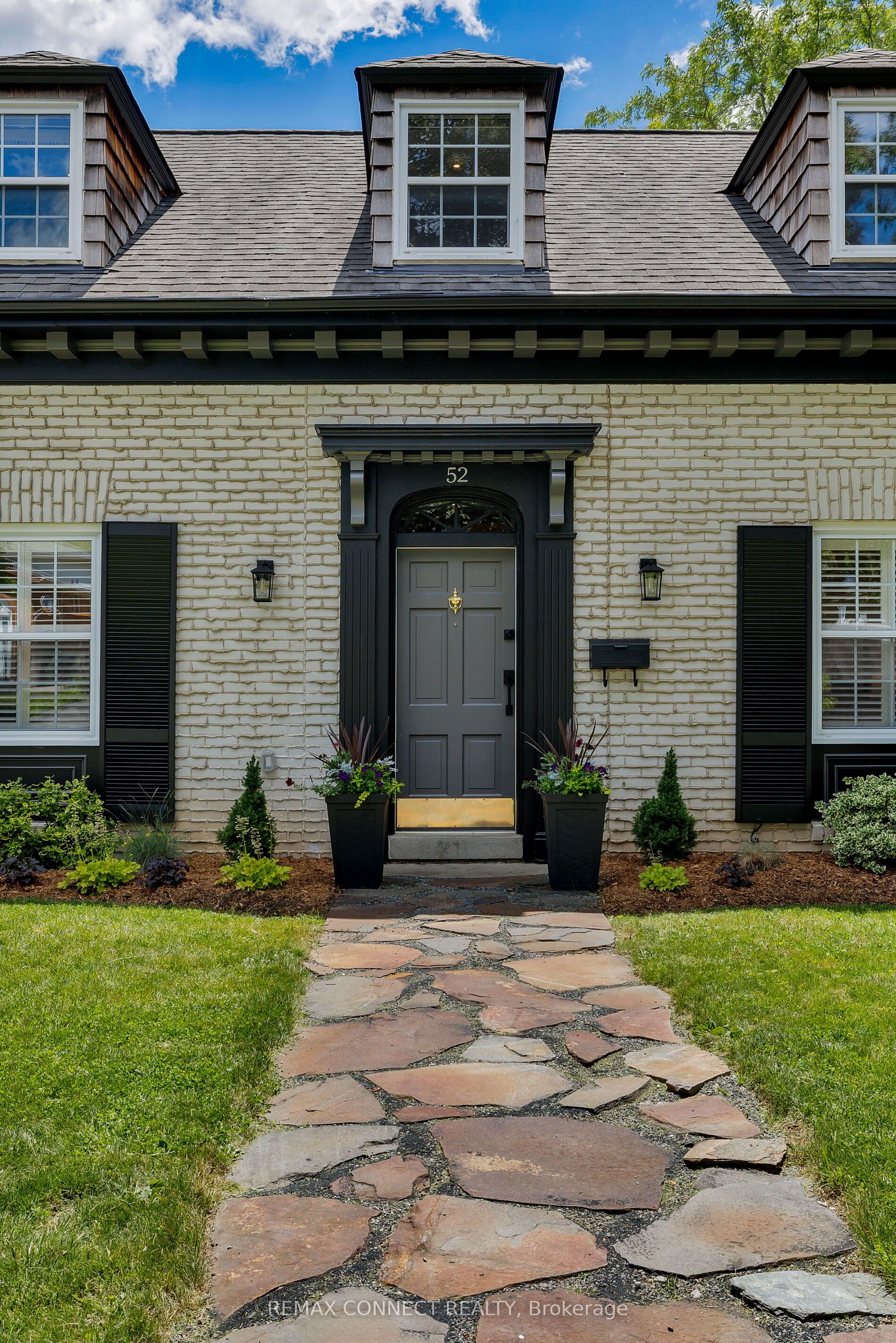 52 Angus Drive, Toronto, ON M2J 2X1 photo 5