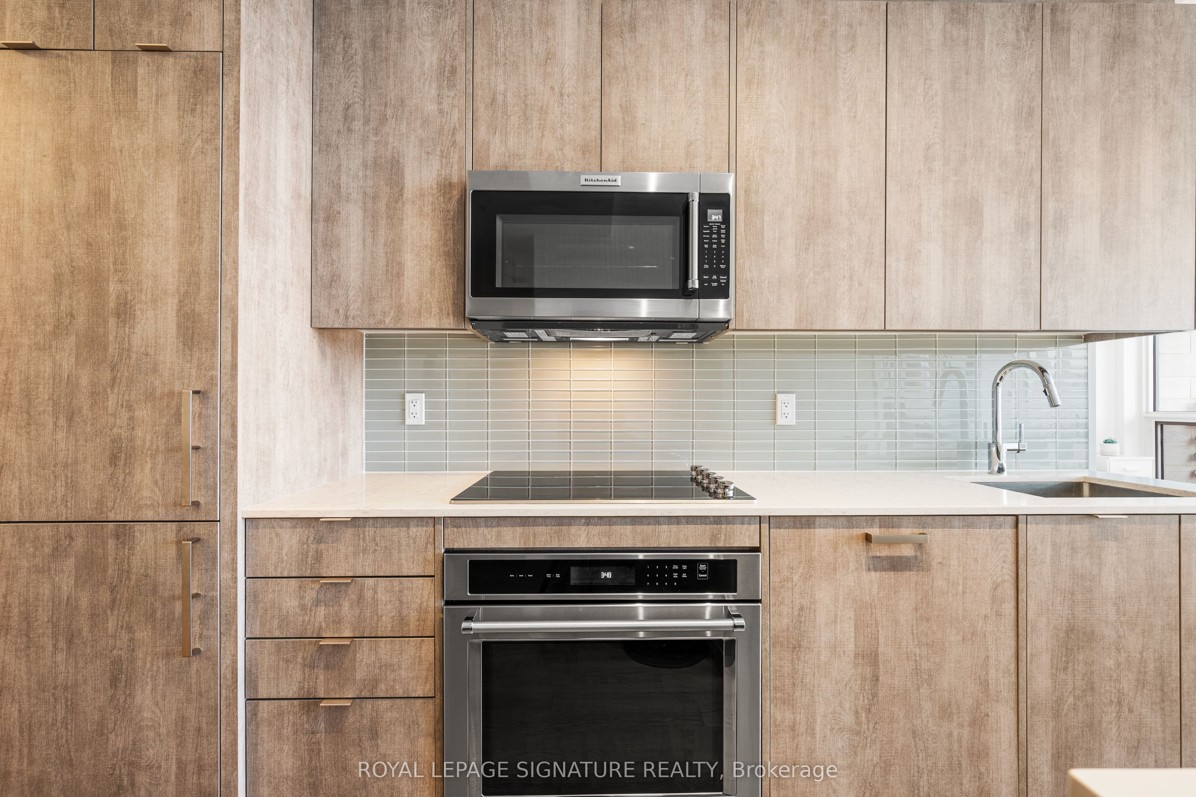 181 Bedford Road 410, Toronto, ON M5R 0C2 photo 4