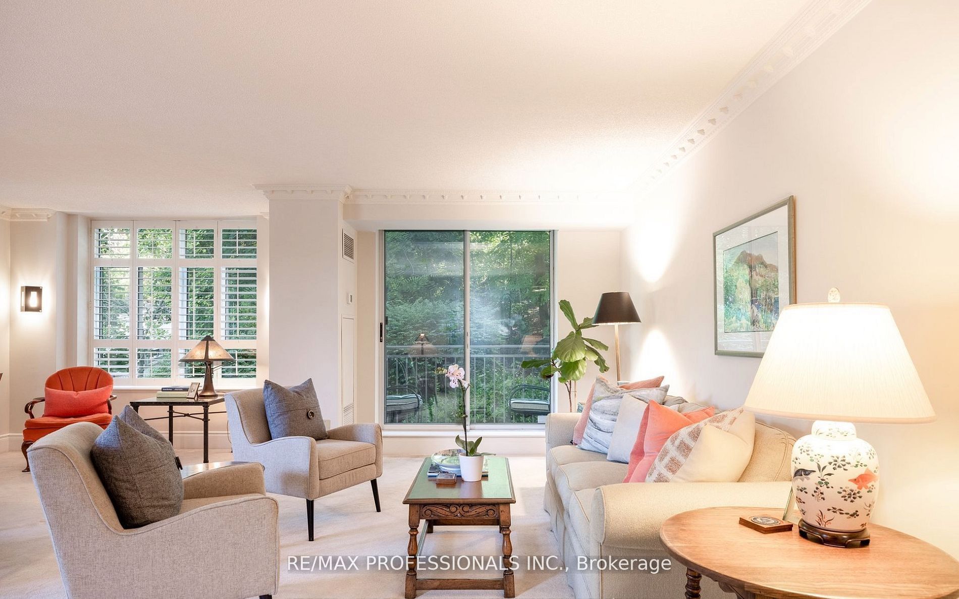75 York Mills Road 303, Toronto, ON M2P 2E7 photo 5