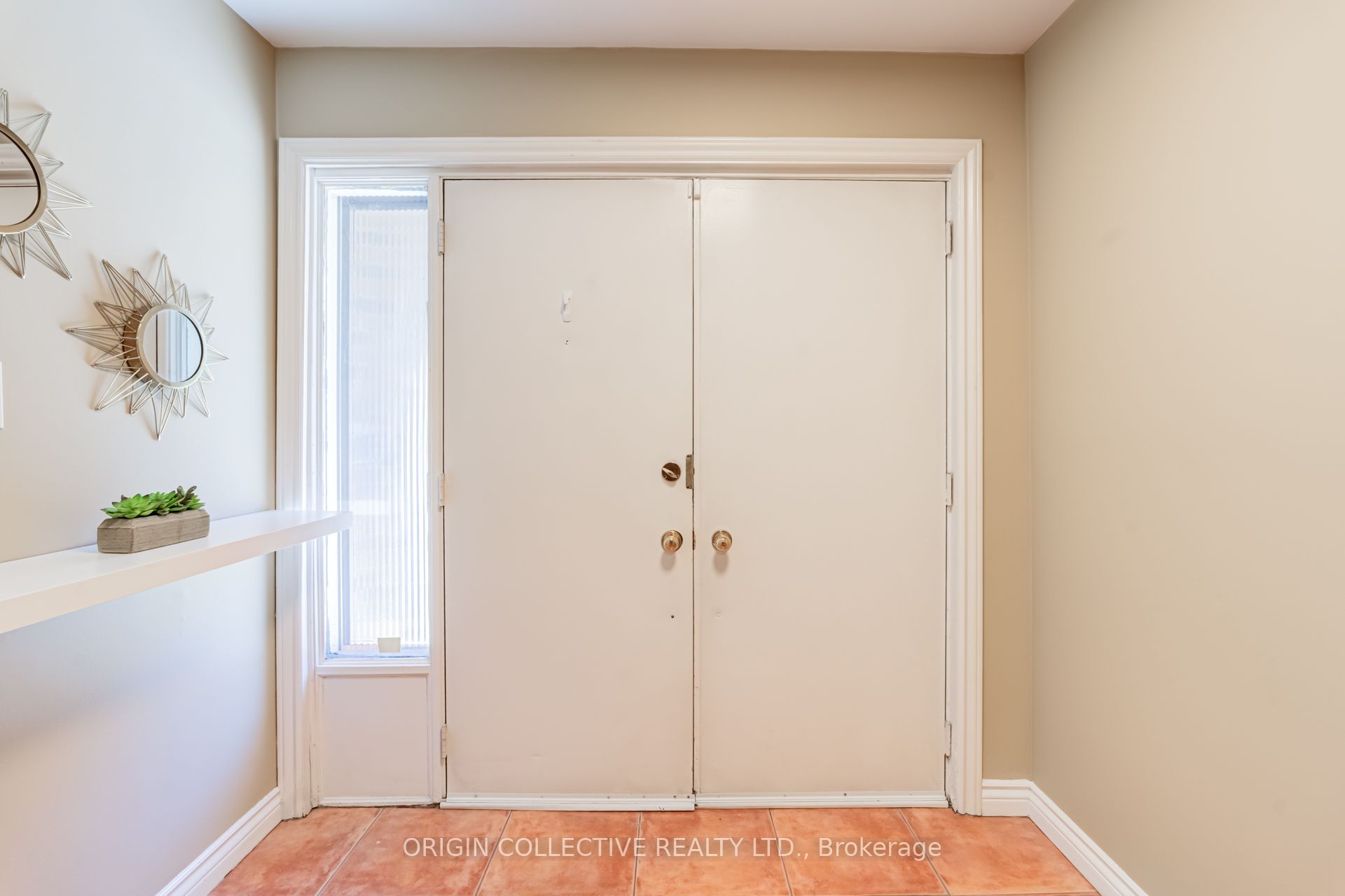 6 Oaken Gate Way N/A, Toronto, ON M2P 2A1 photo 2
