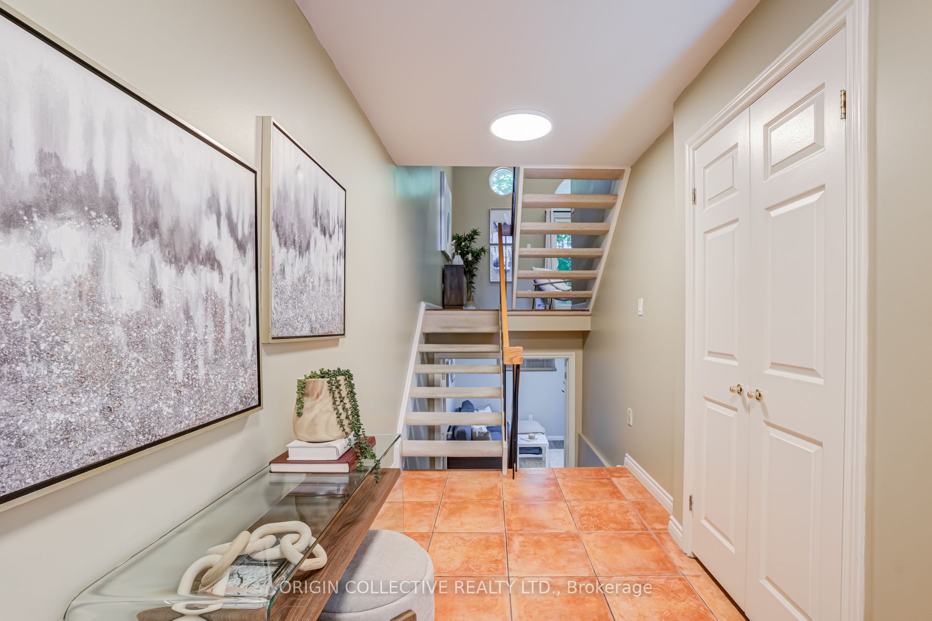 6 Oaken Gate Way N/A, Toronto, ON M2P 2A1 photo 3