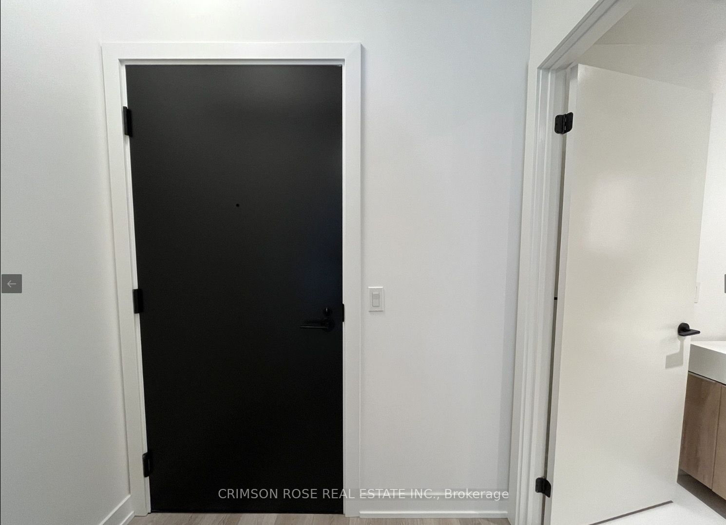 127 Broadway Avenue 2006, Toronto, ON M4P 1V4 photo 3