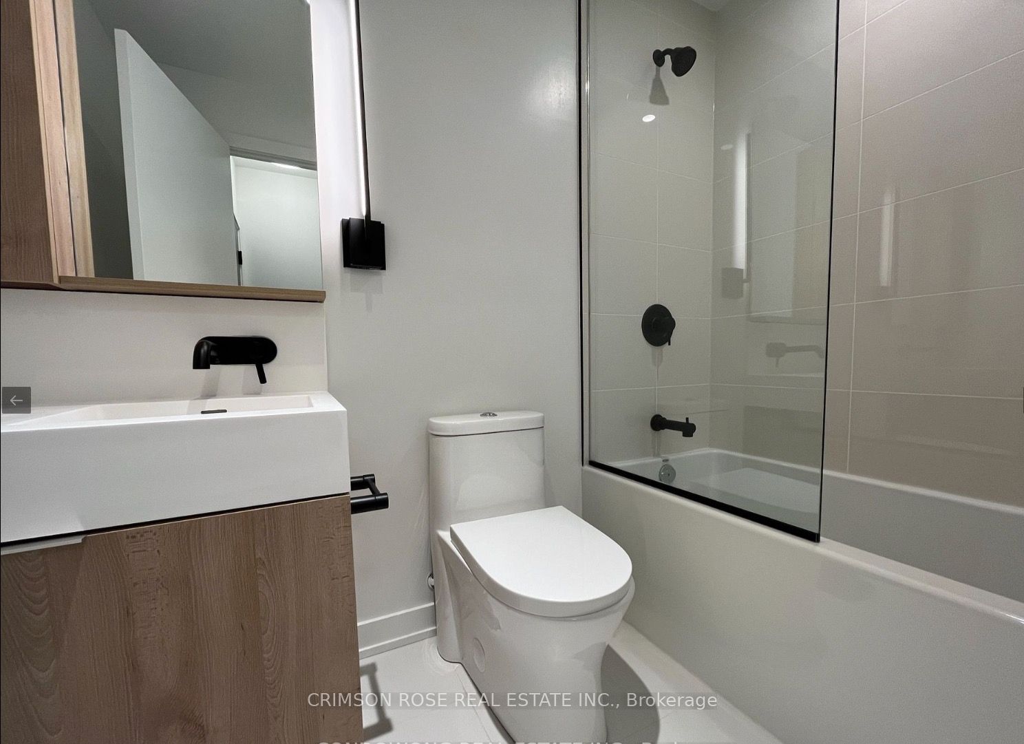 127 Broadway Avenue 2006, Toronto, ON M4P 1V4 photo 4