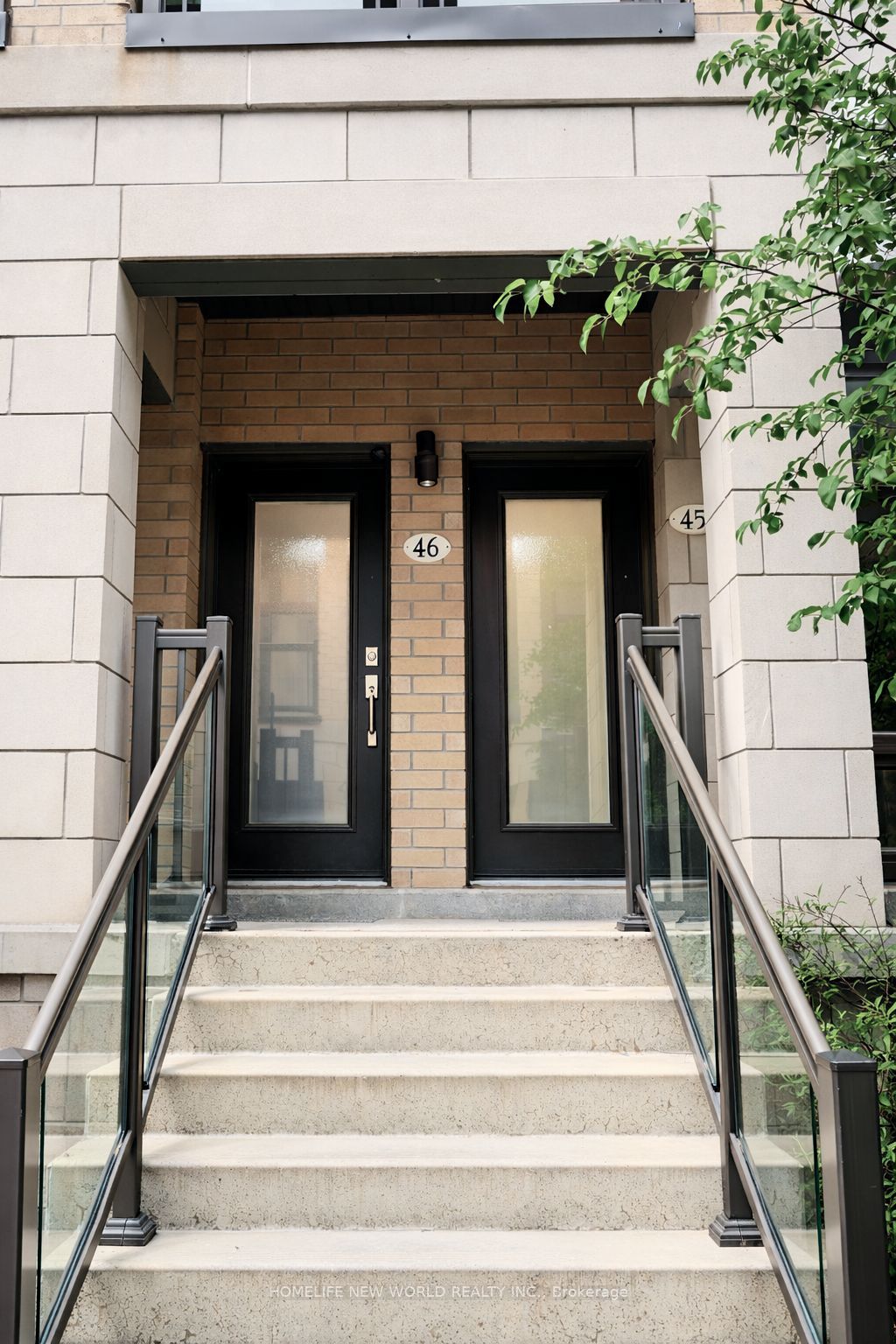 19 Eldora Avenue 45, Toronto, ON M2M 1R3 photo 3