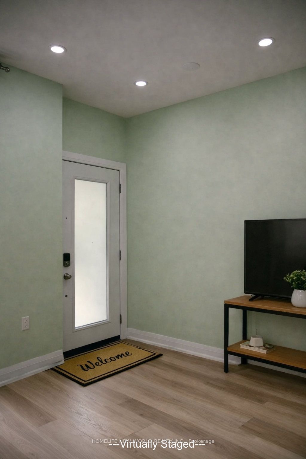 19 Eldora Avenue 45, Toronto, ON M2M 1R3 photo 4