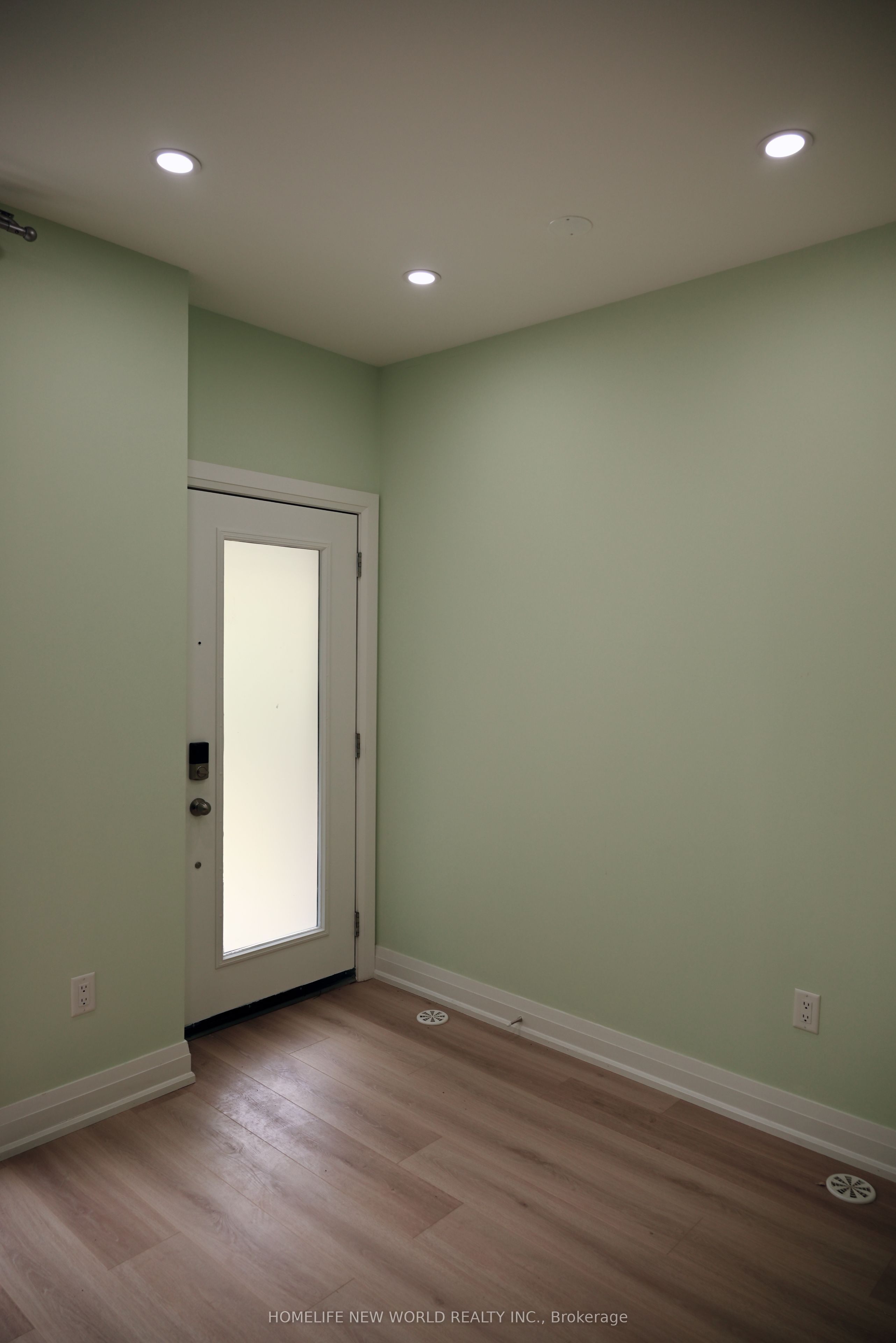 19 Eldora Avenue 45, Toronto, ON M2M 1R3 photo 5
