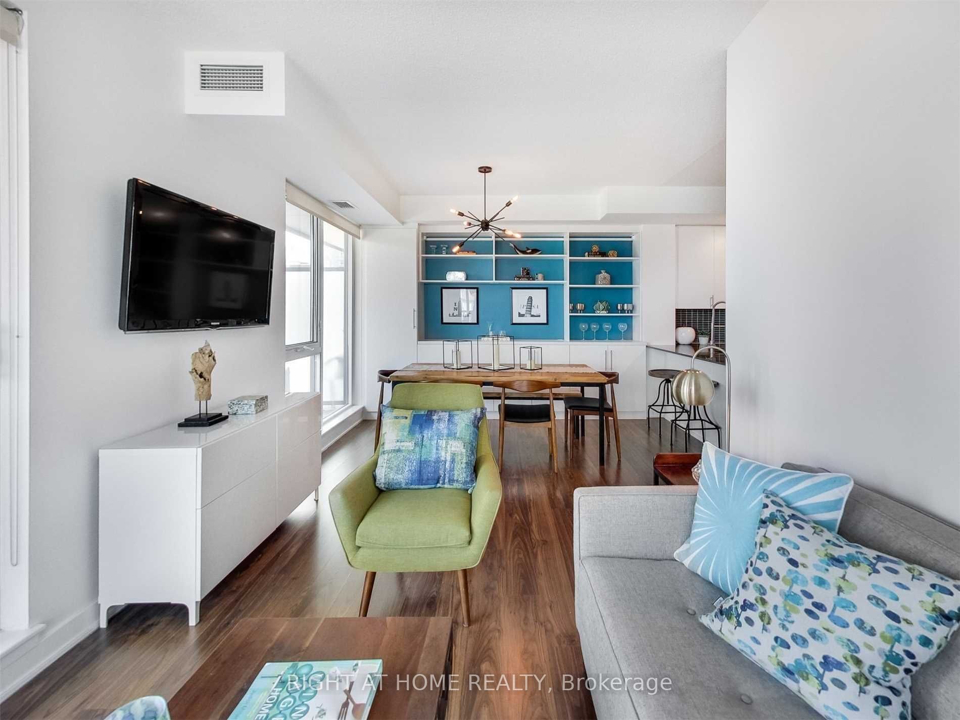 260 Sackville Street 510, Toronto, ON M5A 0B3 photo 3